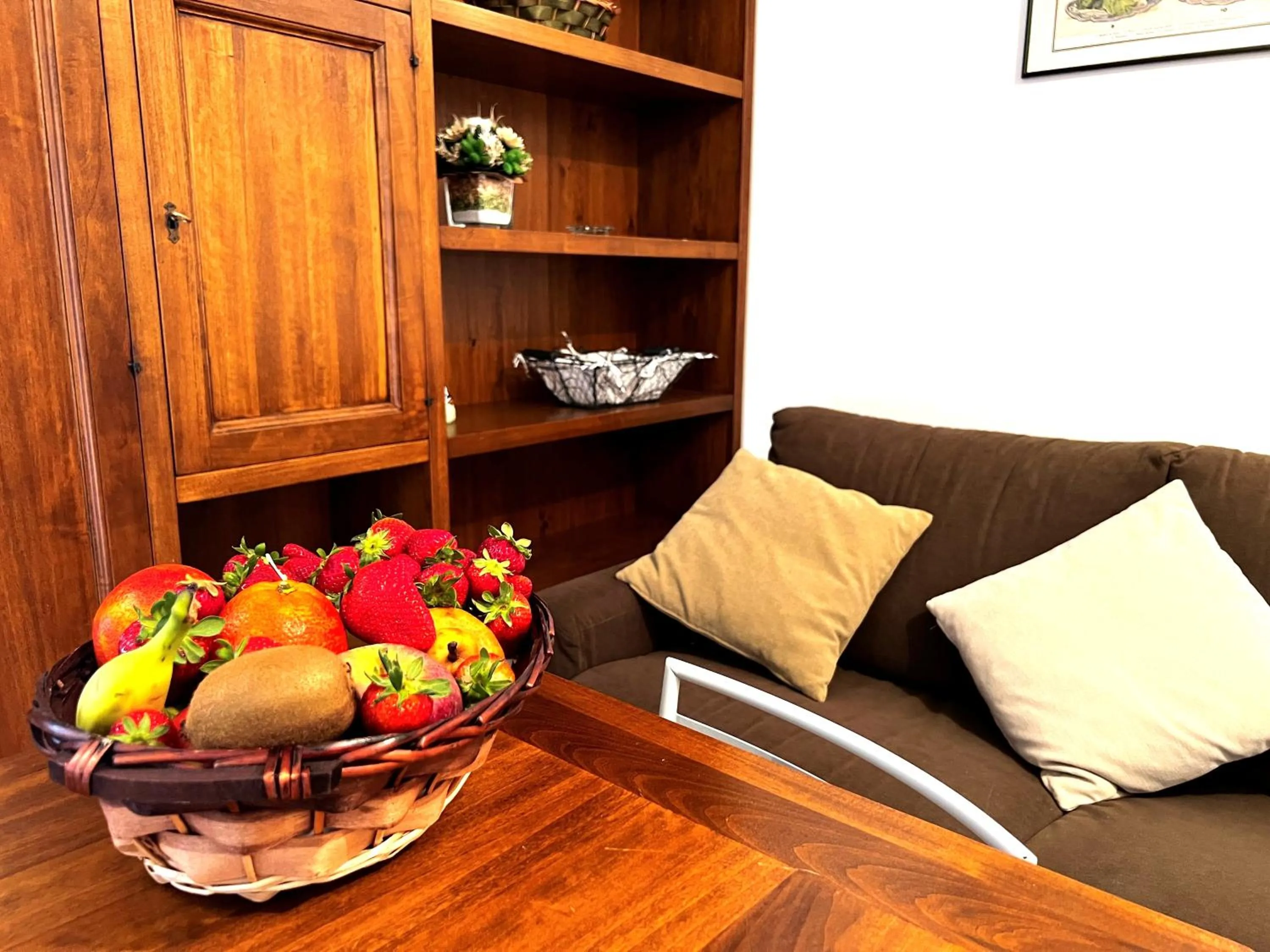 Provenzano Studios