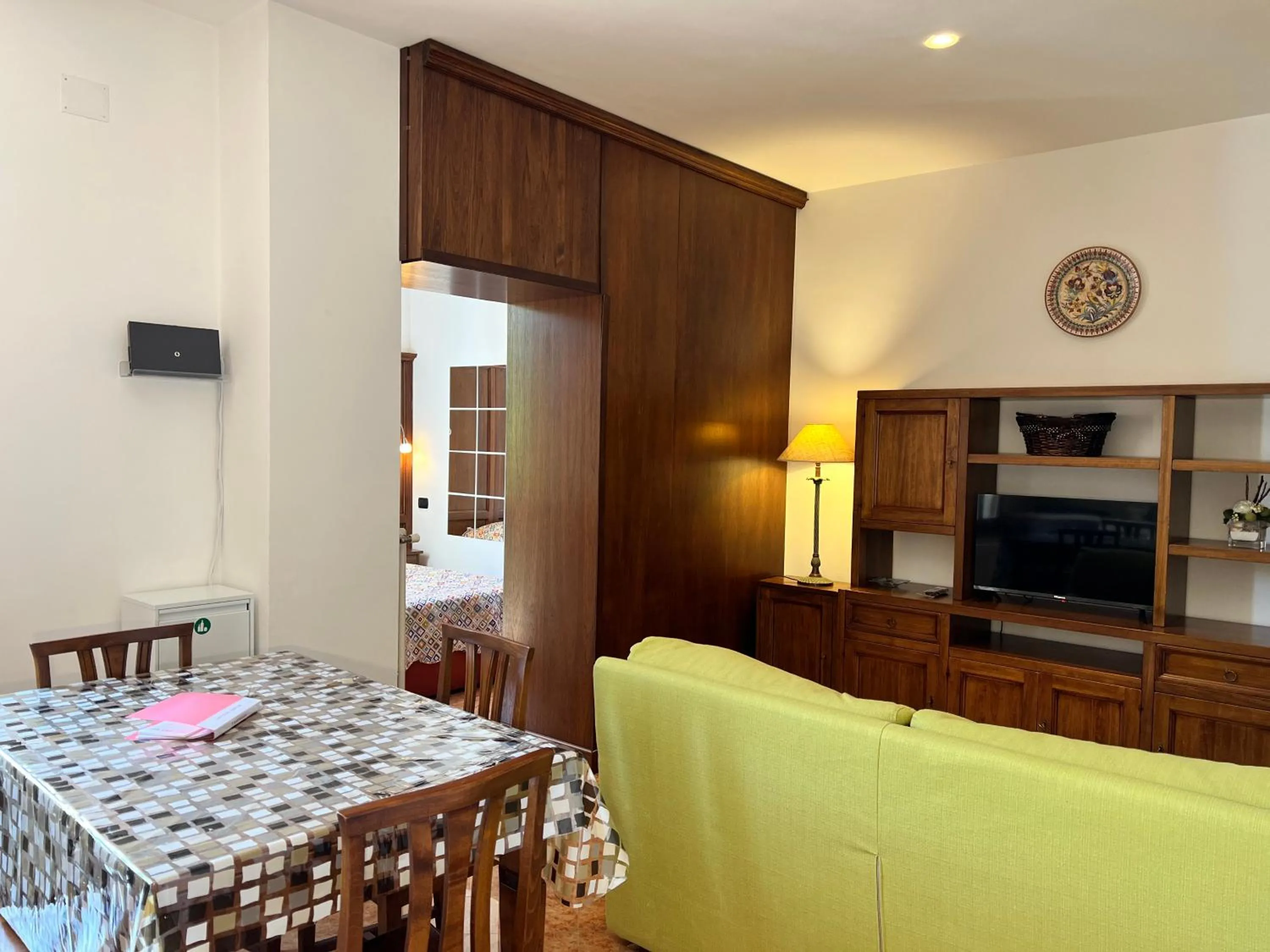 Provenzano Studios