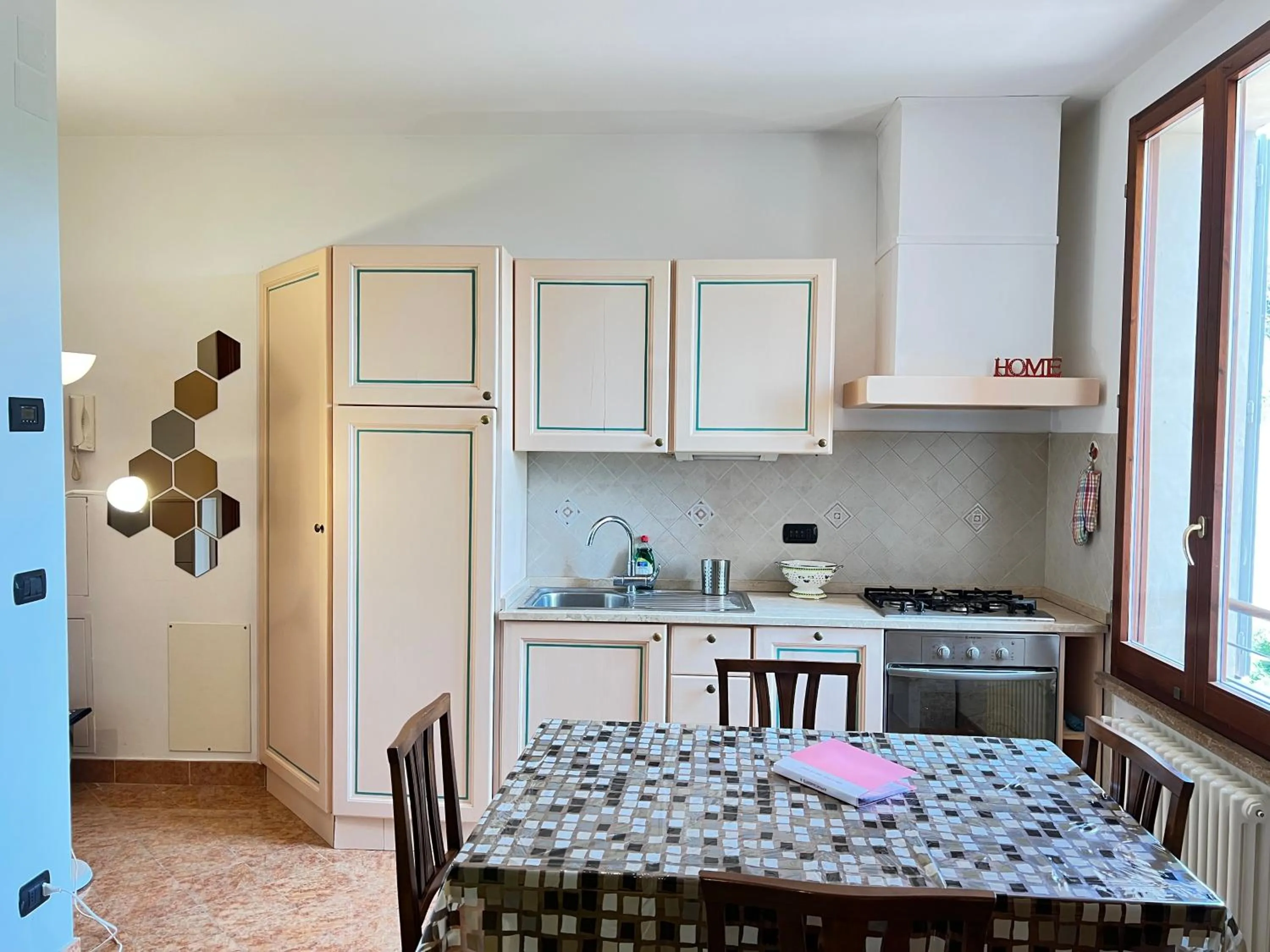 Provenzano Studios