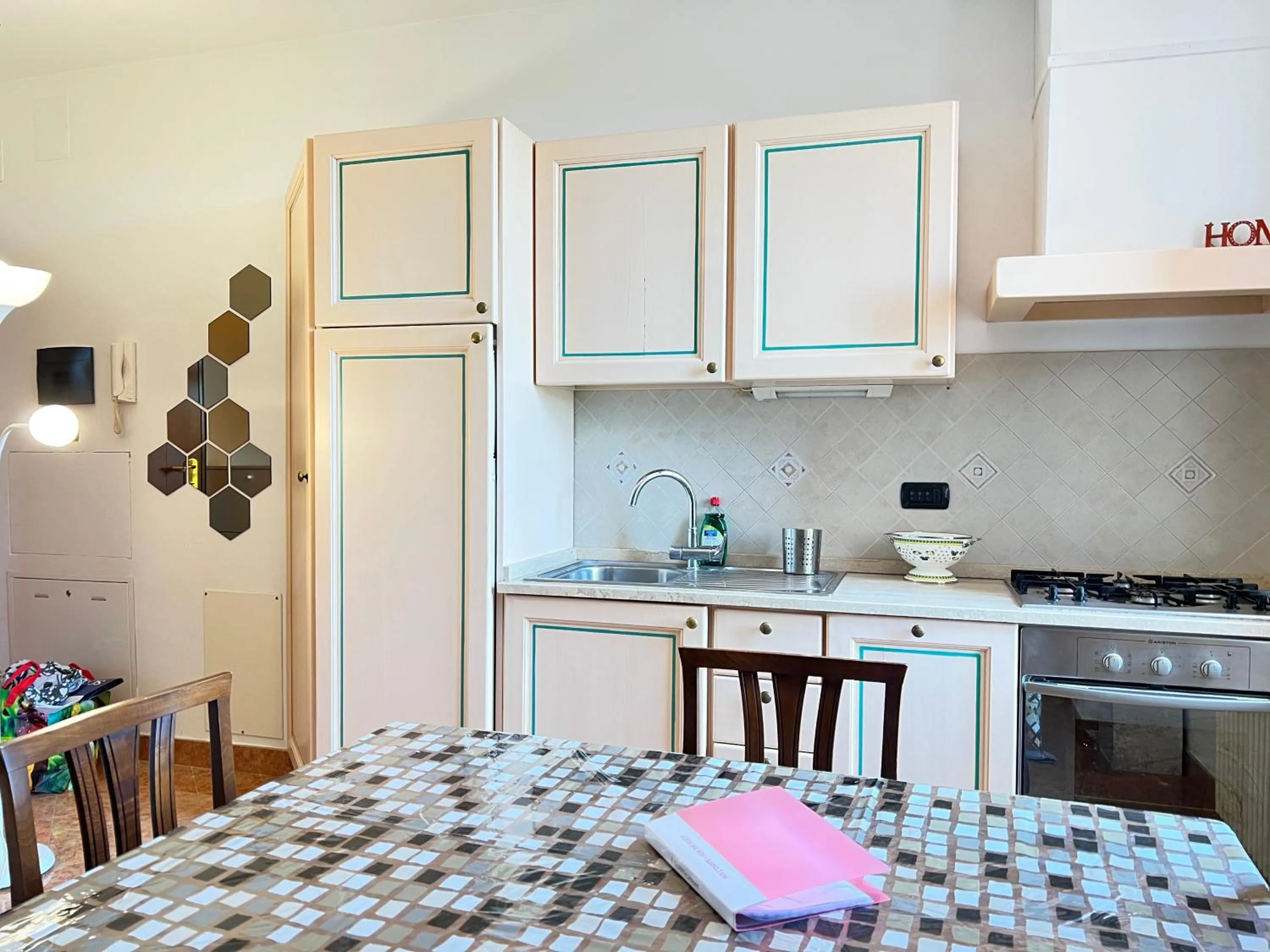 Provenzano Studios