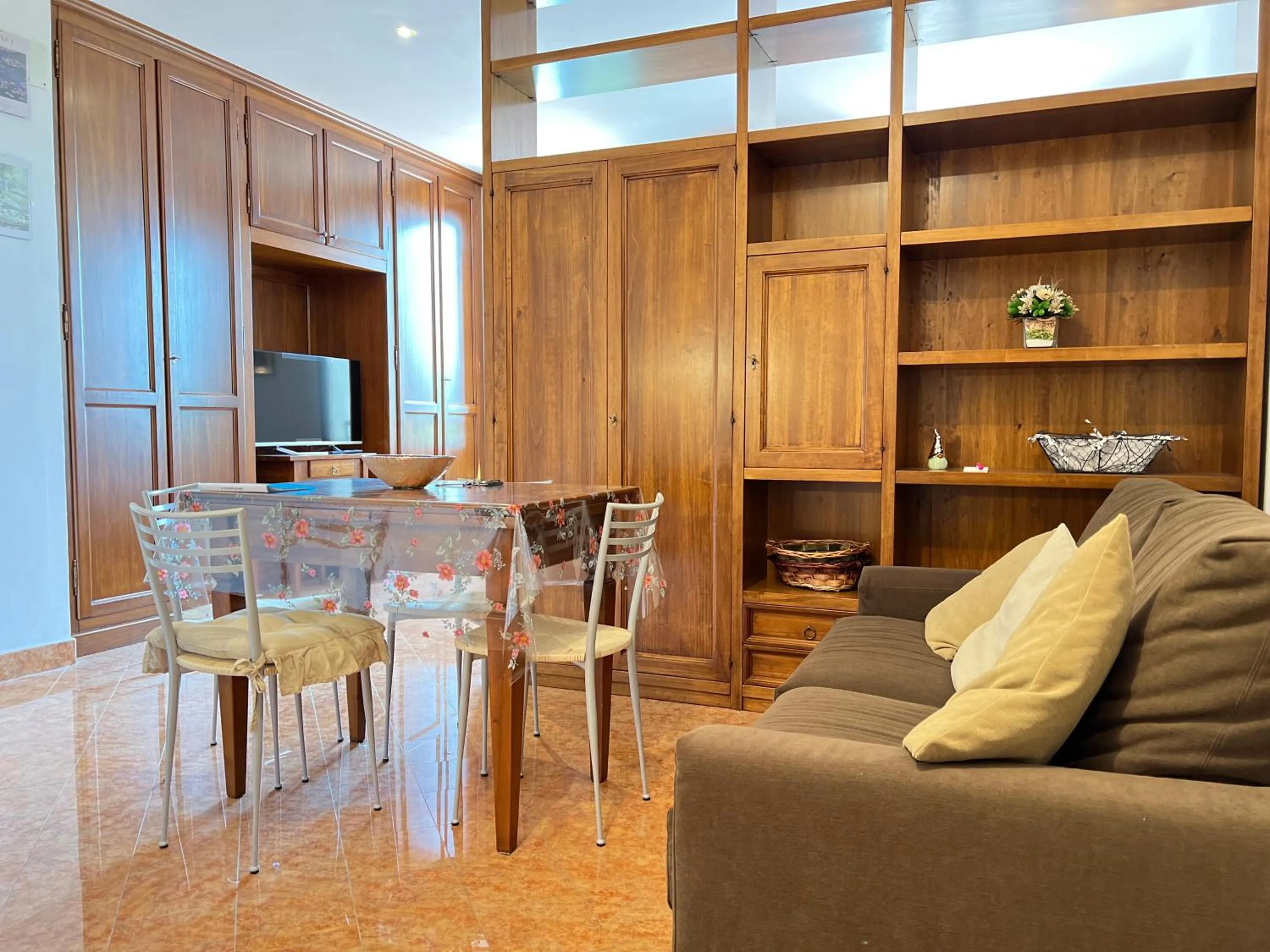 Provenzano Studios