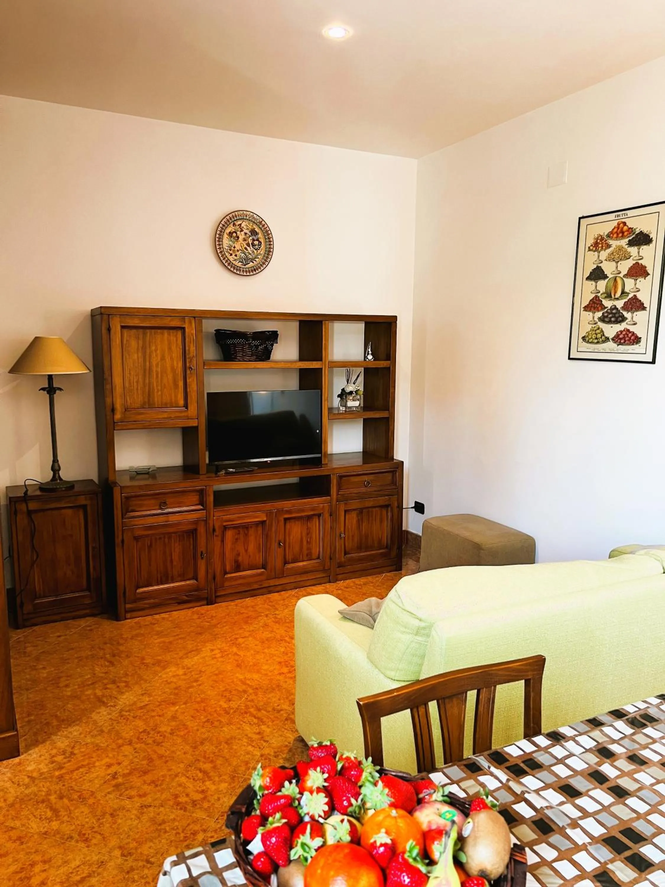 Provenzano Studios