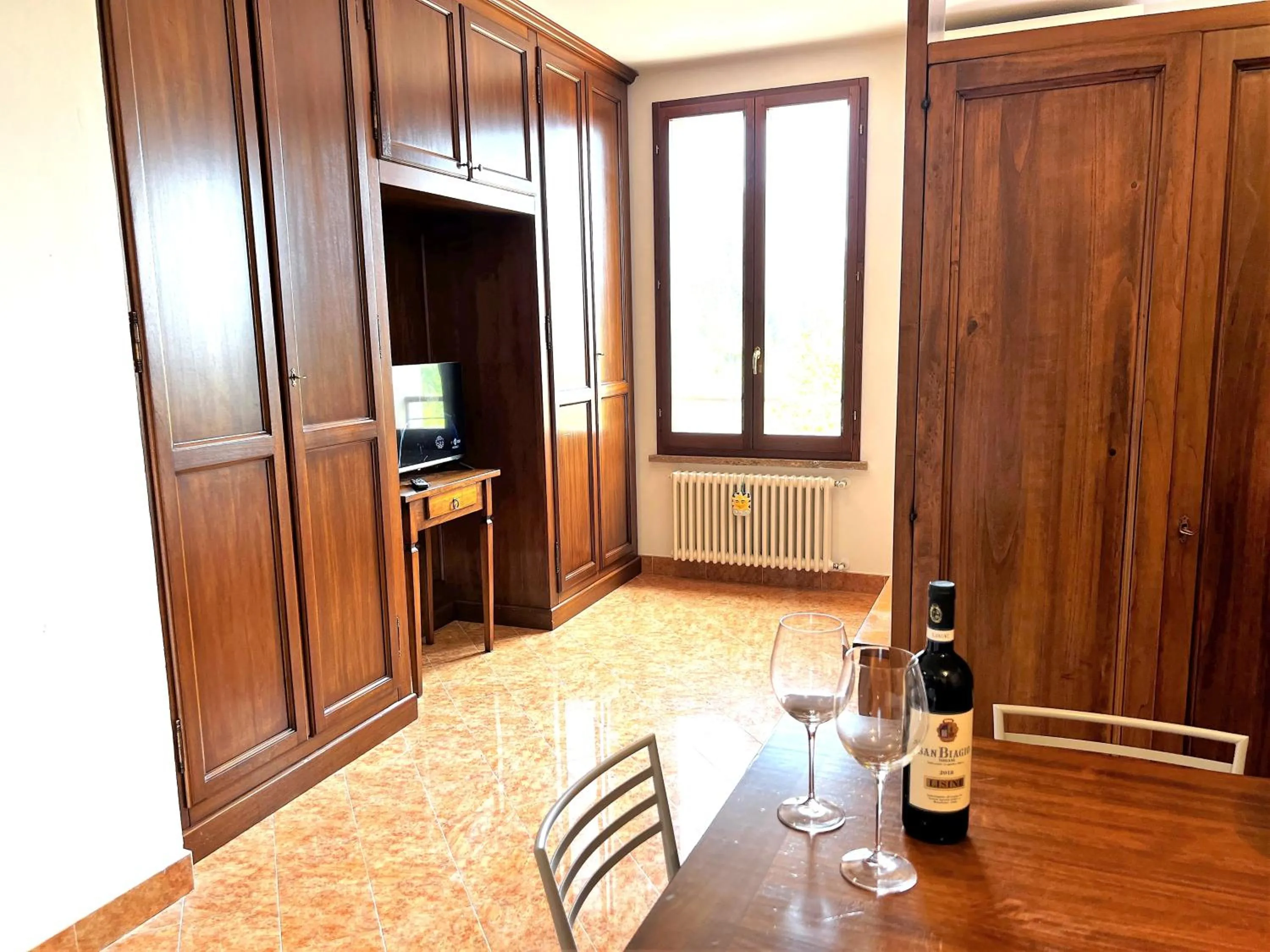 Provenzano Studios