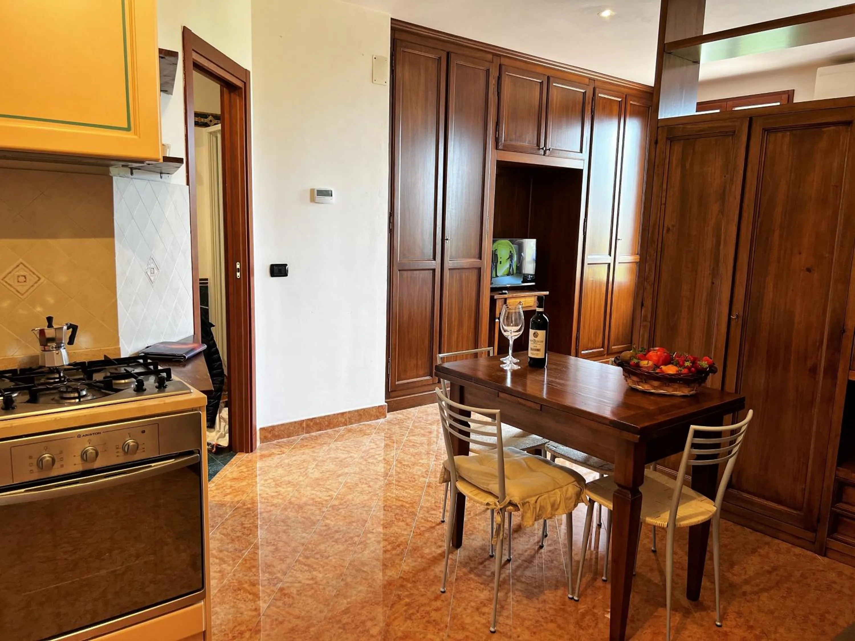 Provenzano Studios