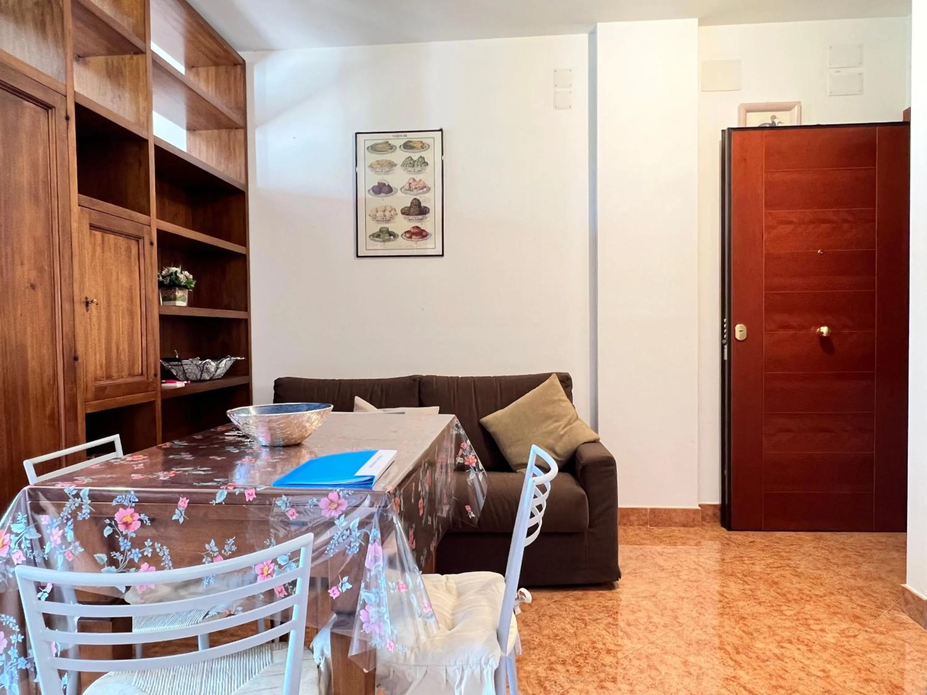 Provenzano Studios