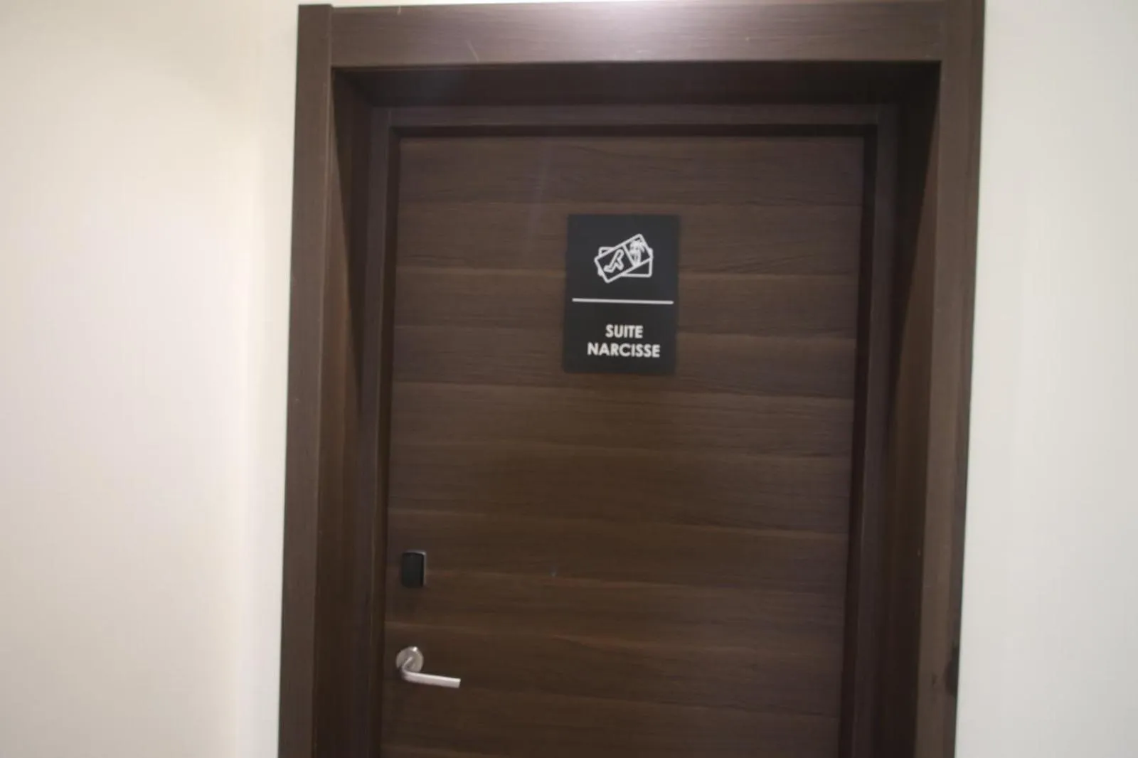 Dakhla Boarding Hotel & Restaurant