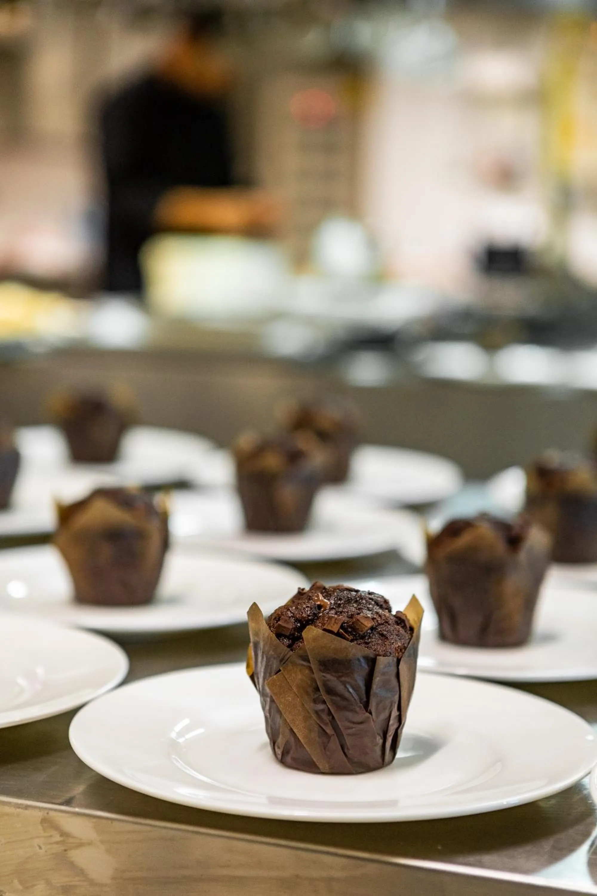 Giardino Dei Pini - Boutique Hotel