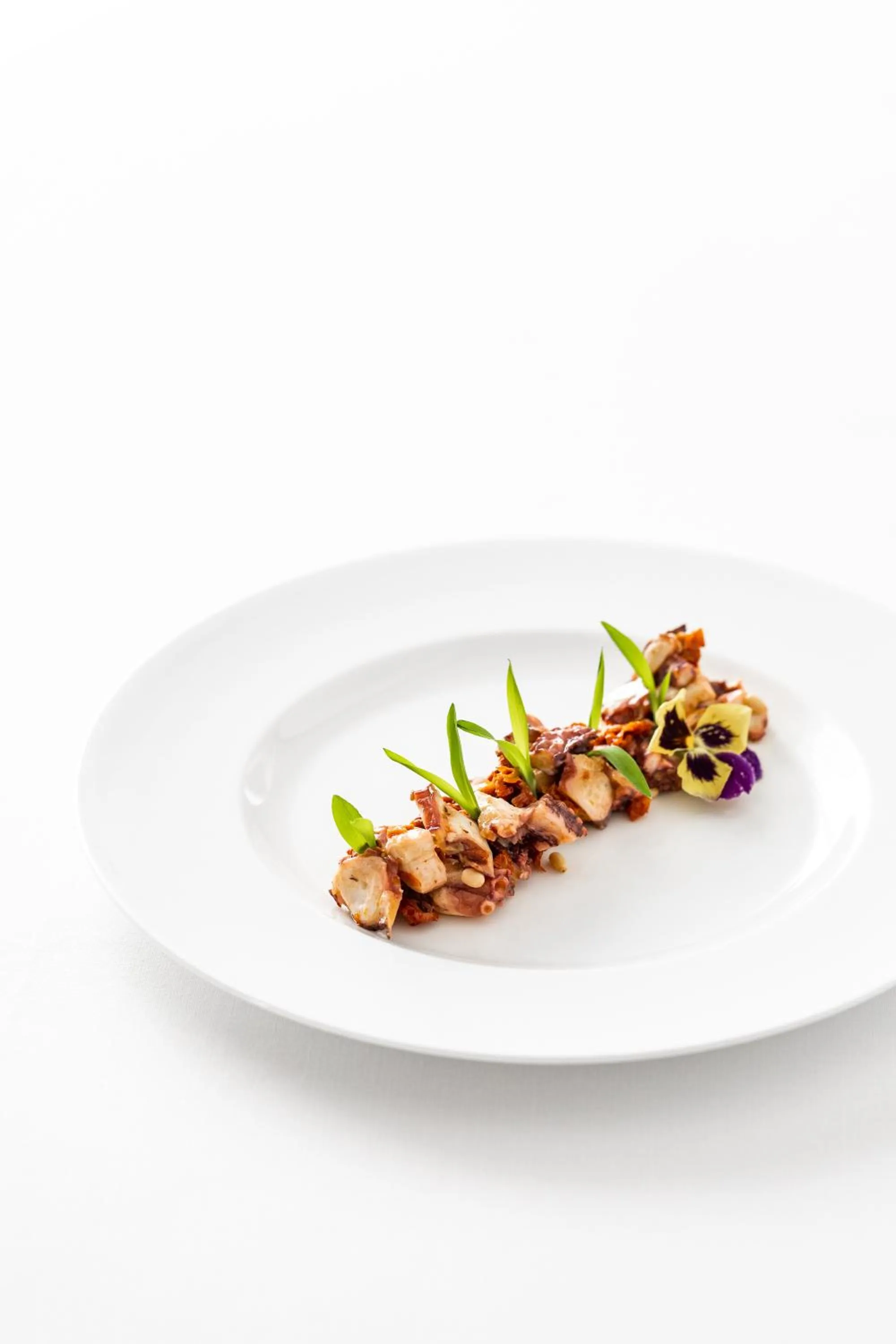 Giardino Dei Pini - Boutique Hotel