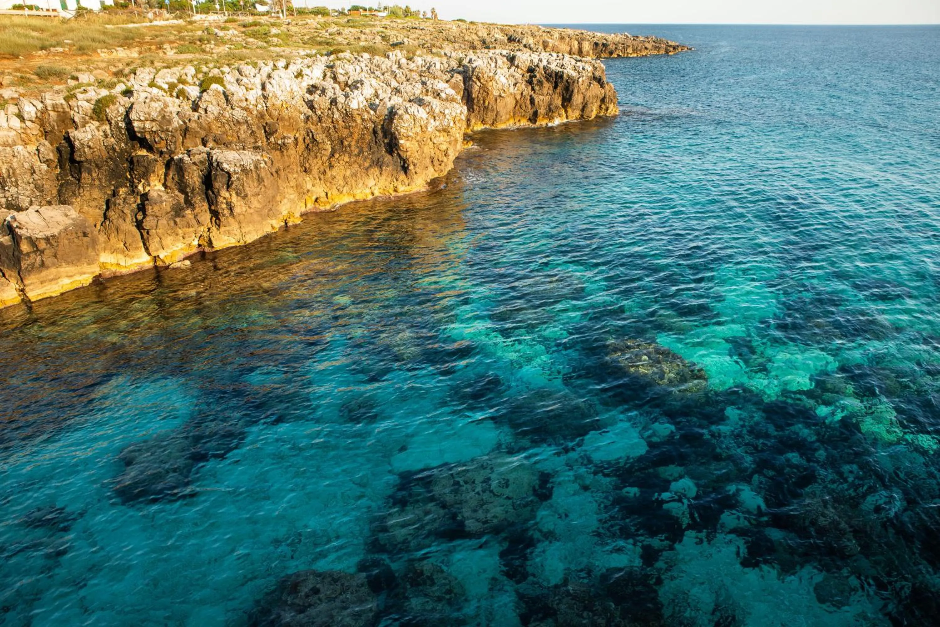 Giardino Dei Pini - Boutique Hotel