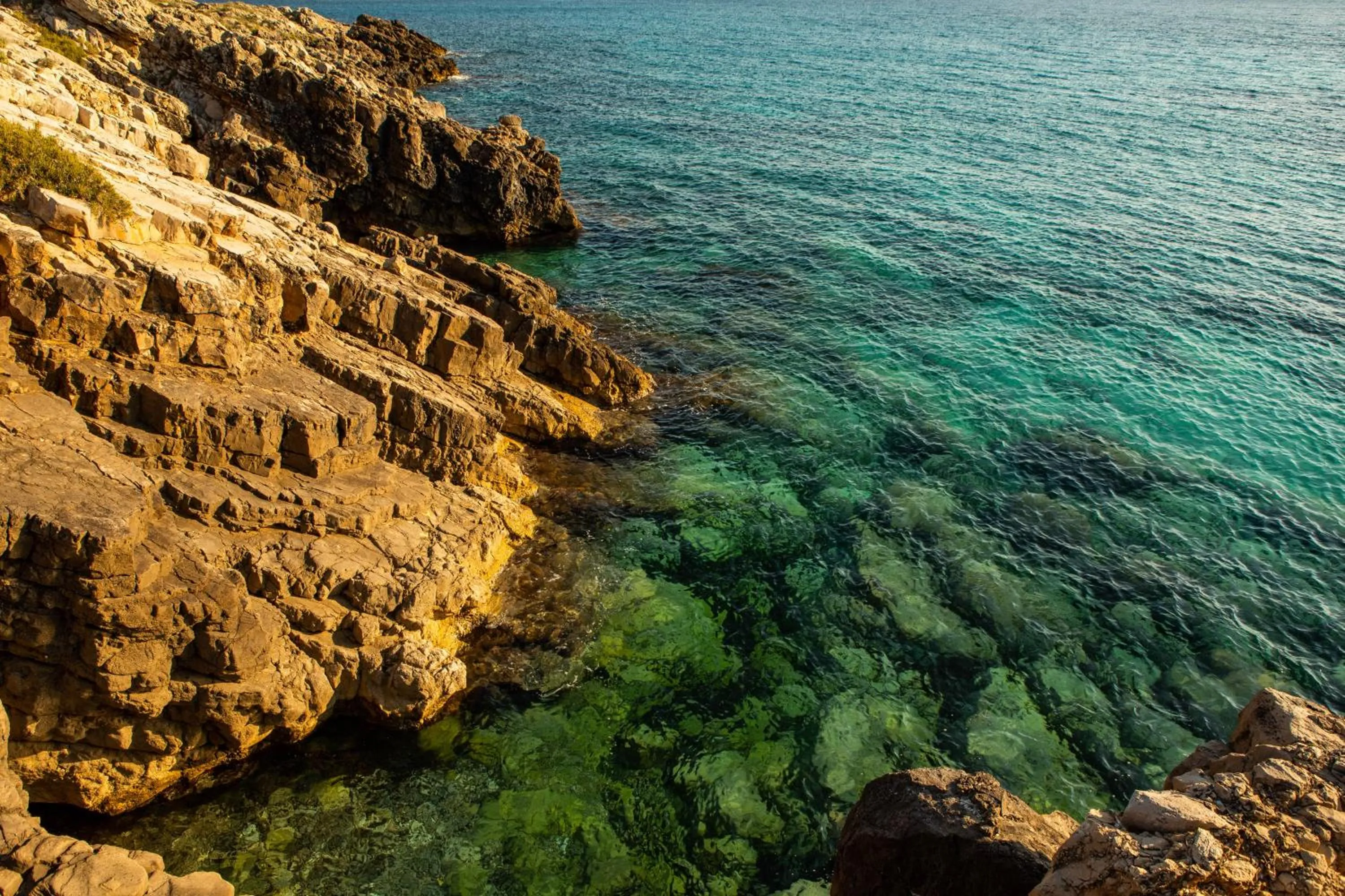 Giardino Dei Pini - Boutique Hotel
