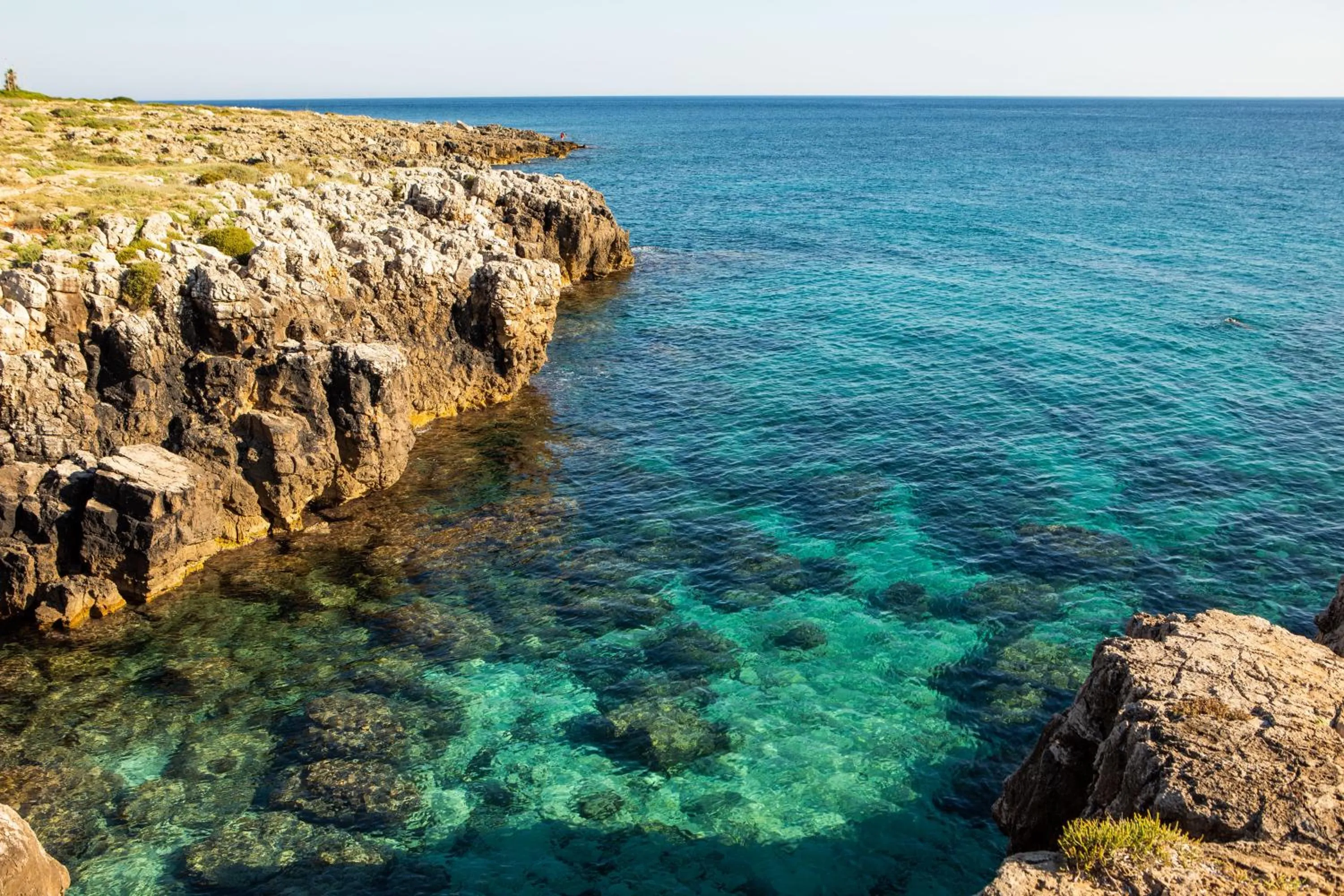Giardino Dei Pini - Boutique Hotel
