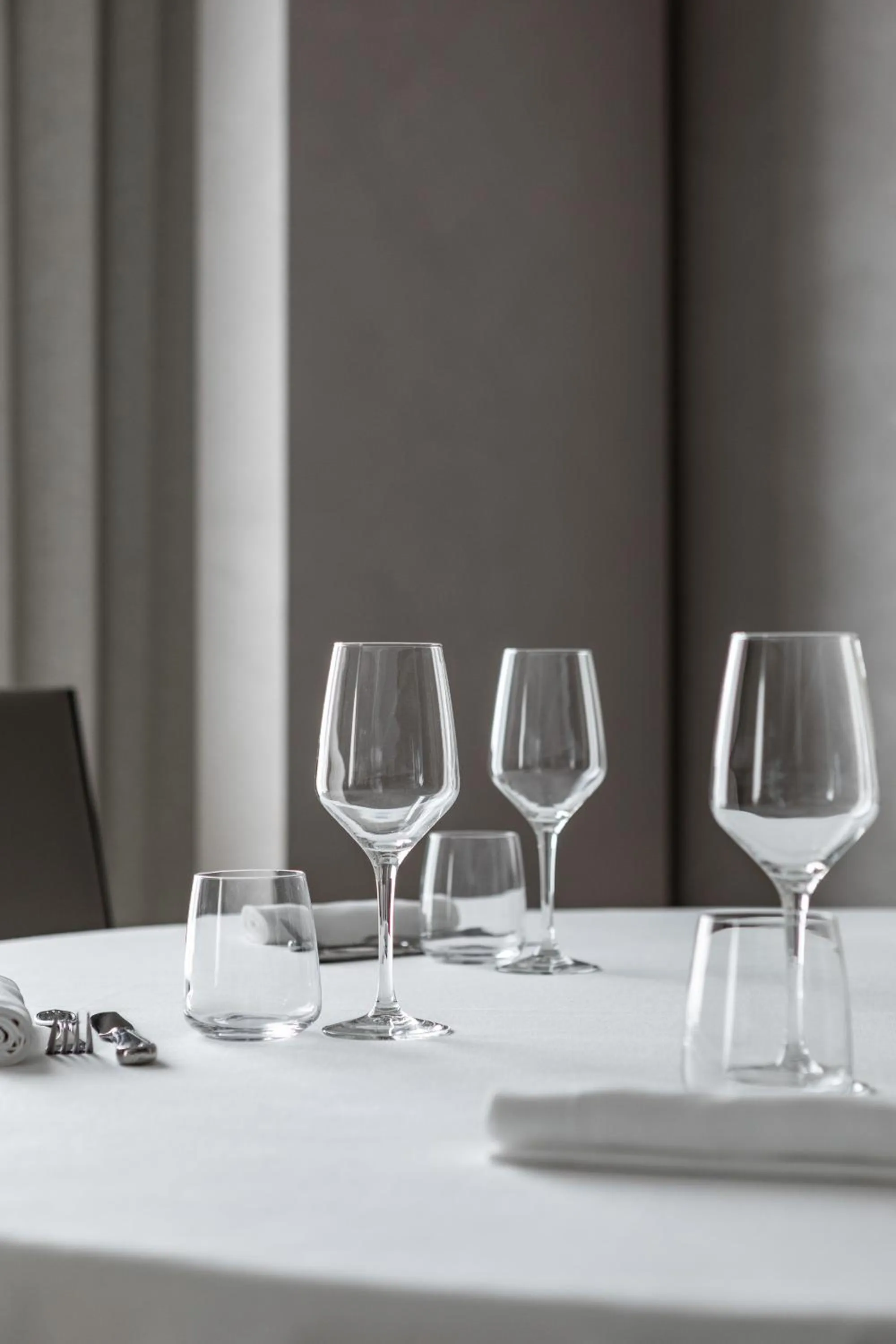 Giardino Dei Pini - Boutique Hotel