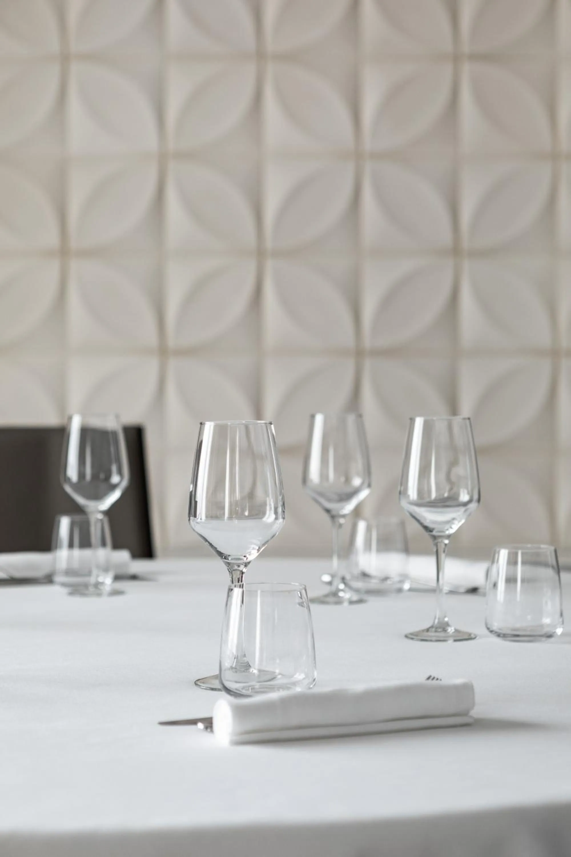 Giardino Dei Pini - Boutique Hotel