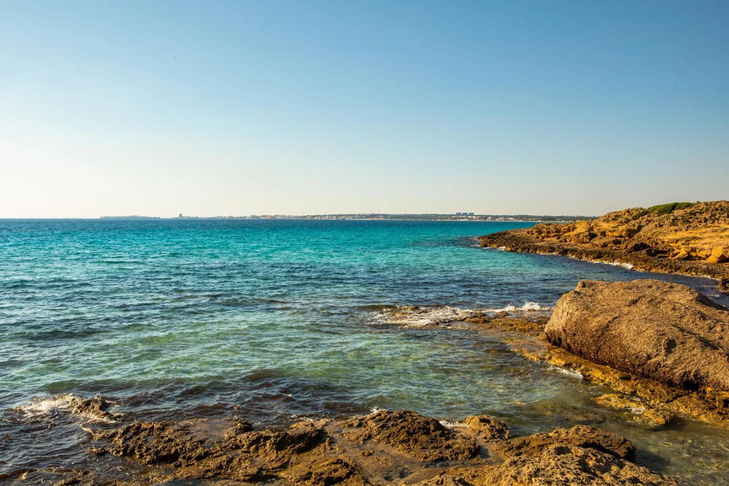 Giardino Dei Pini - Boutique Hotel