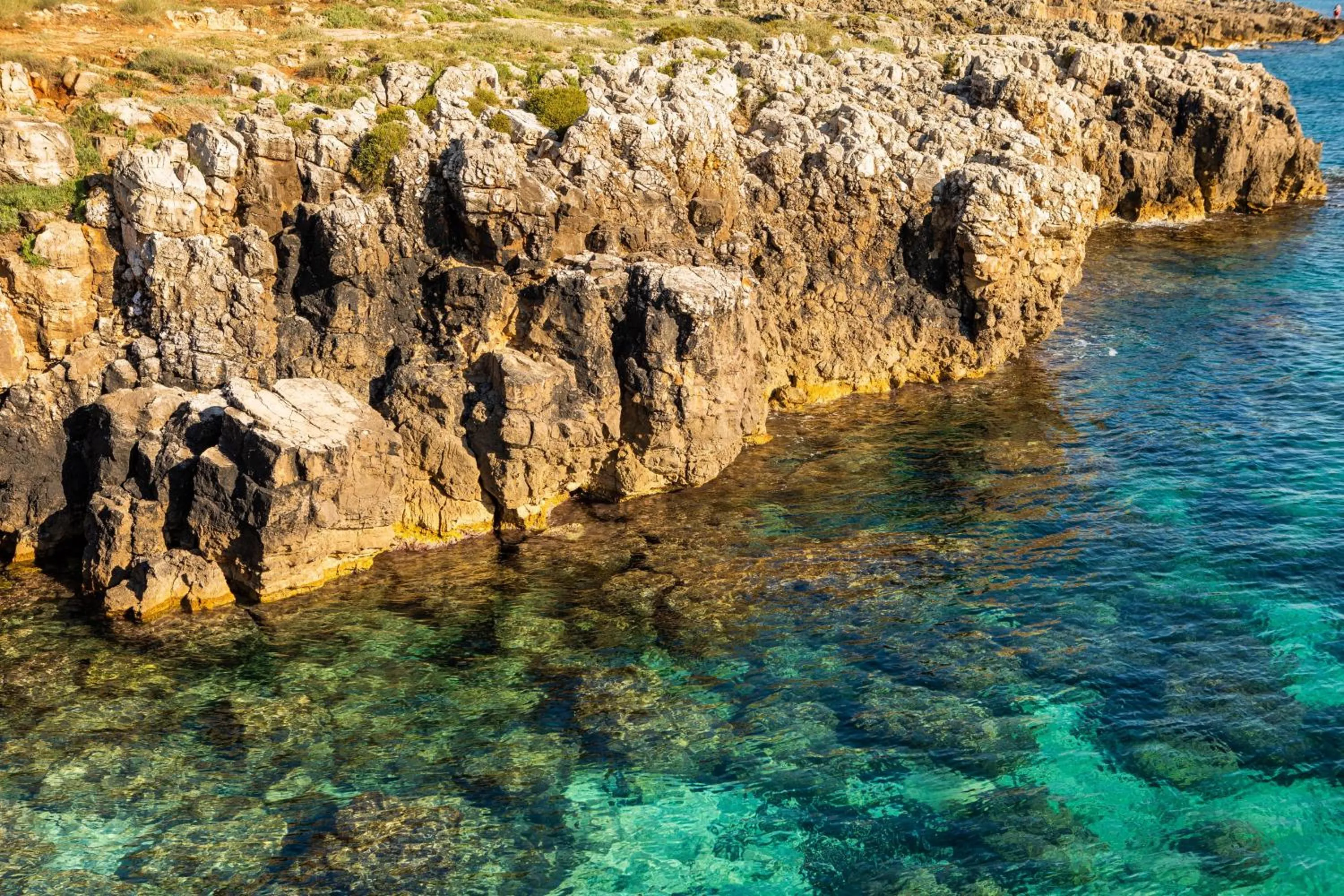 Giardino Dei Pini - Boutique Hotel