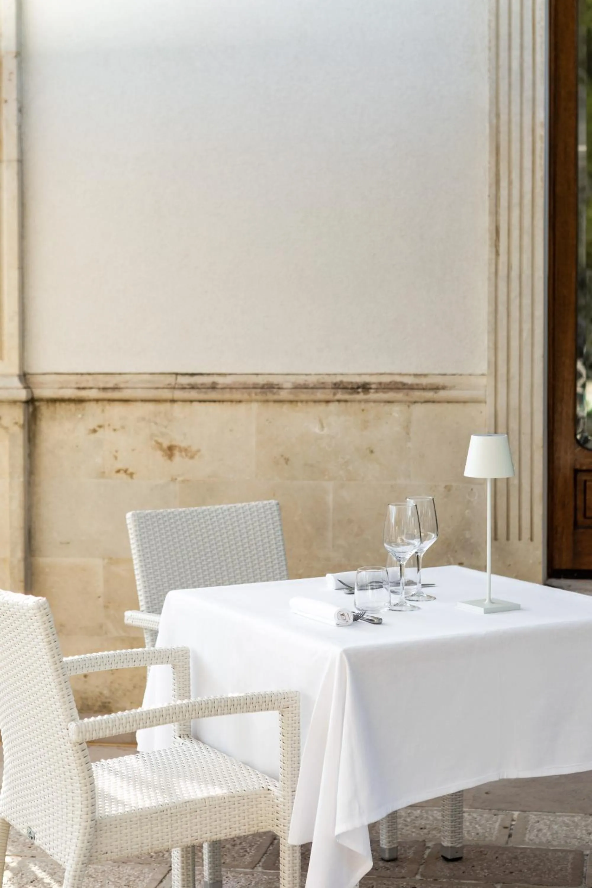 Giardino Dei Pini - Boutique Hotel