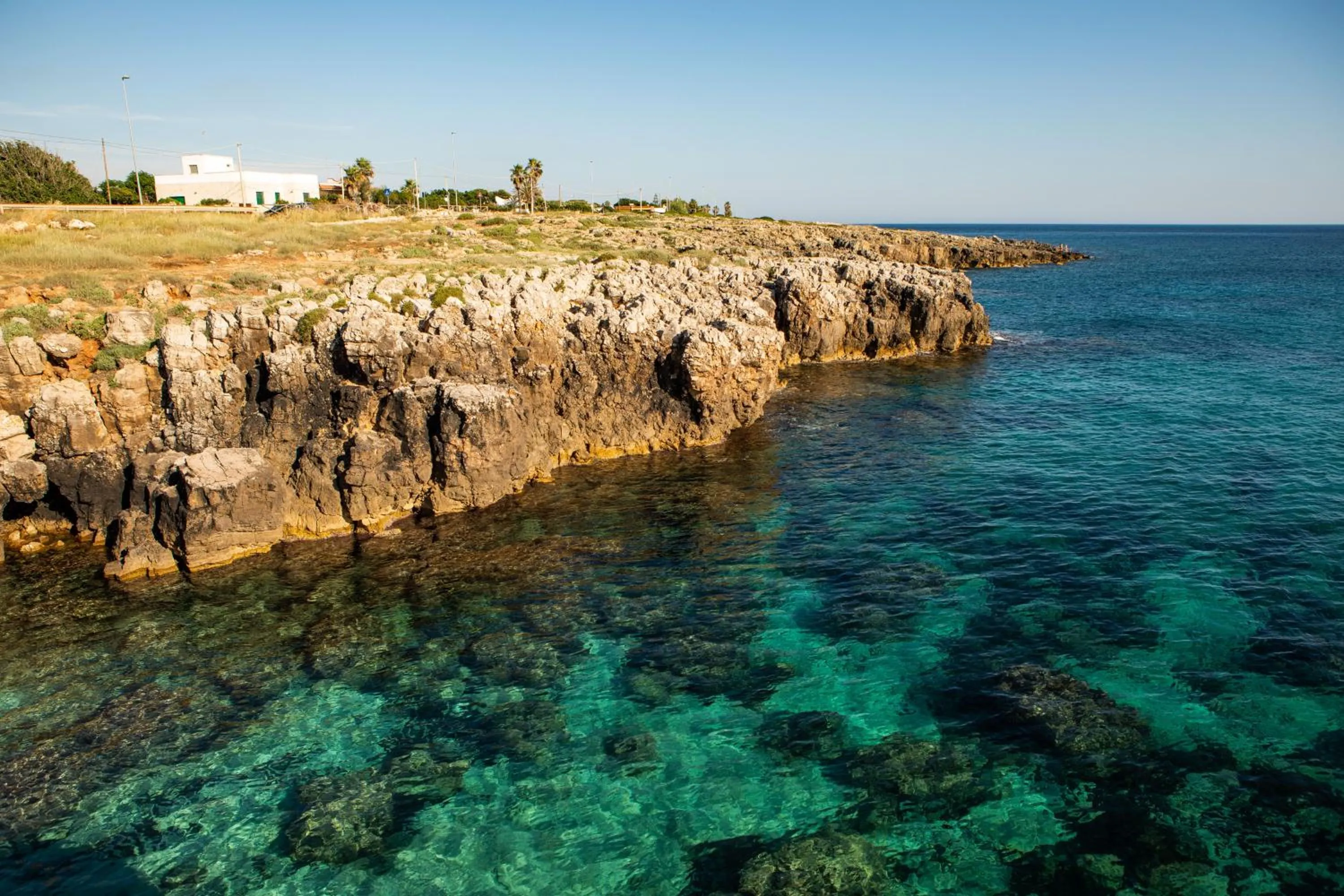 Giardino Dei Pini - Boutique Hotel
