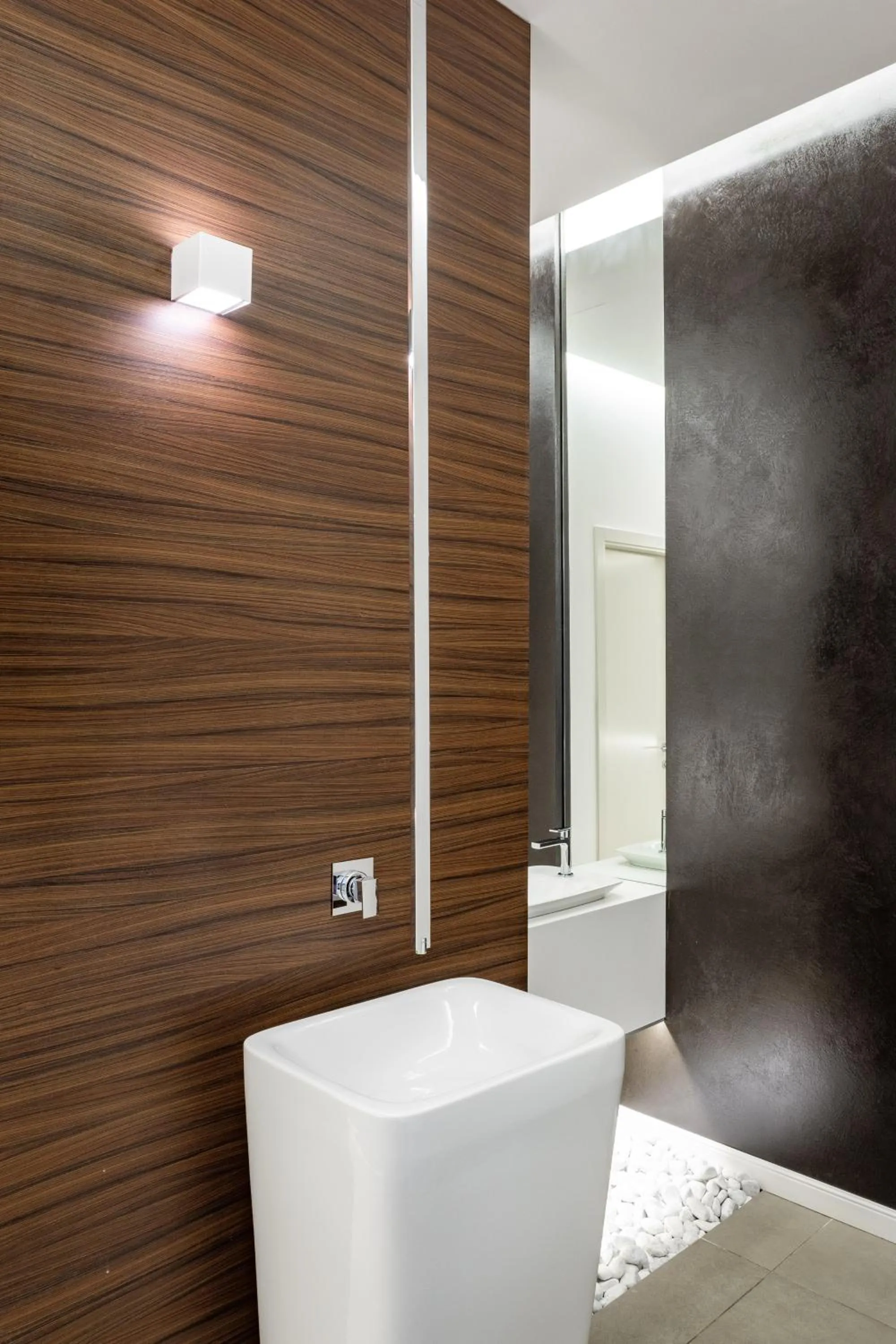 Giardino Dei Pini - Boutique Hotel