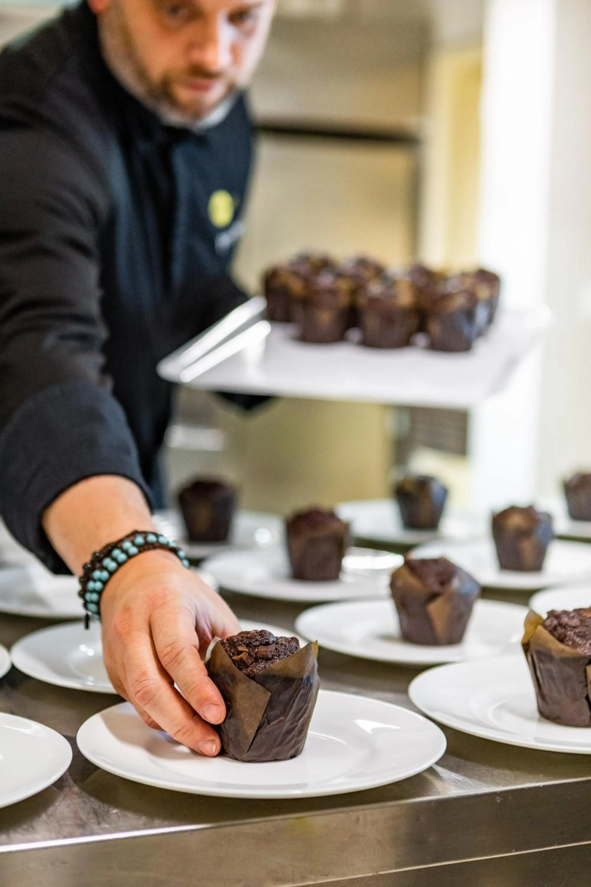 Giardino Dei Pini - Boutique Hotel