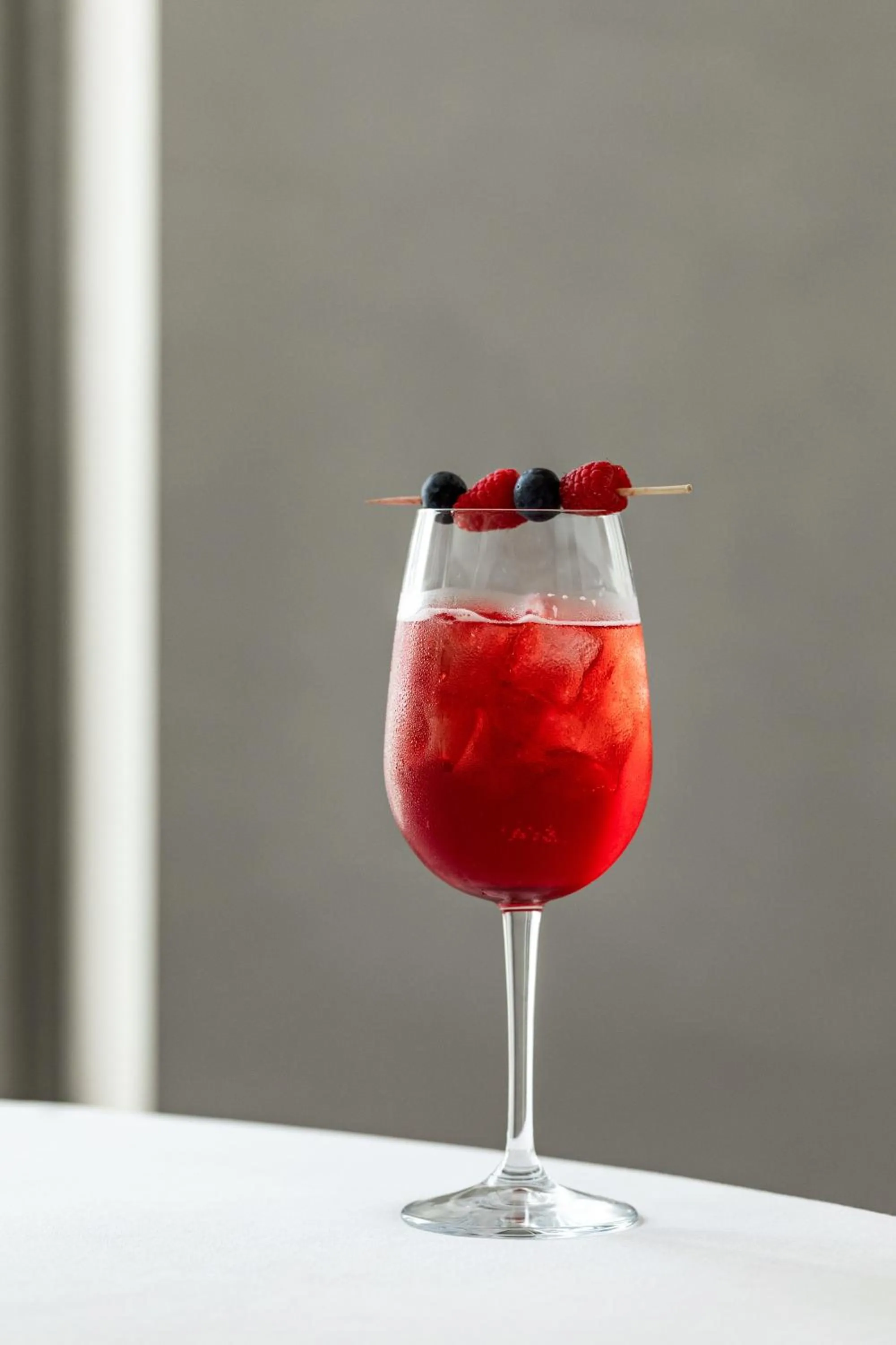 Giardino Dei Pini - Boutique Hotel