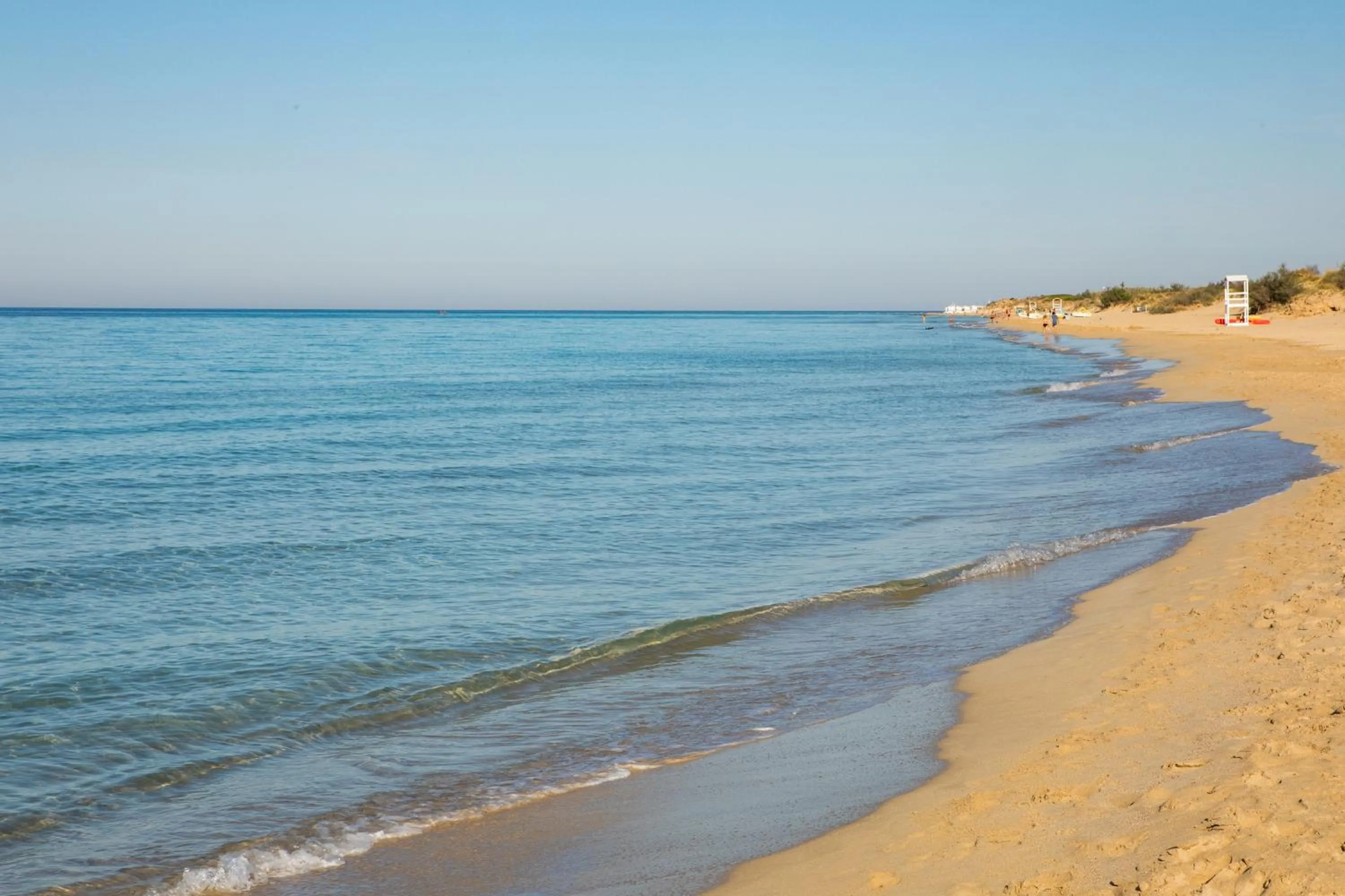 Giardino Dei Pini - Boutique Hotel