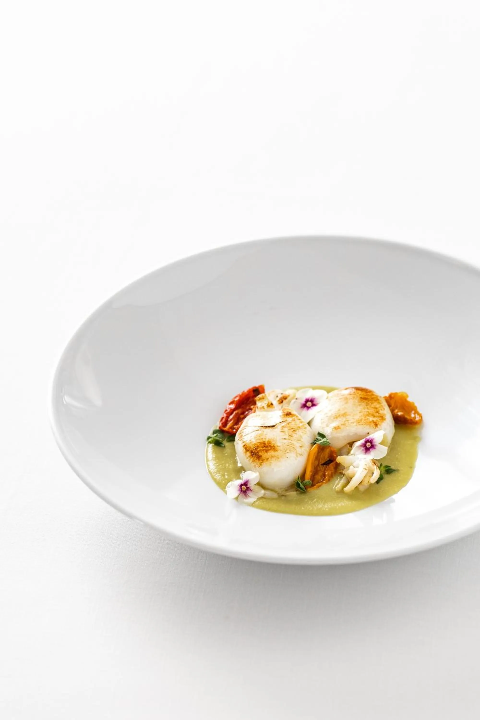 Giardino Dei Pini - Boutique Hotel