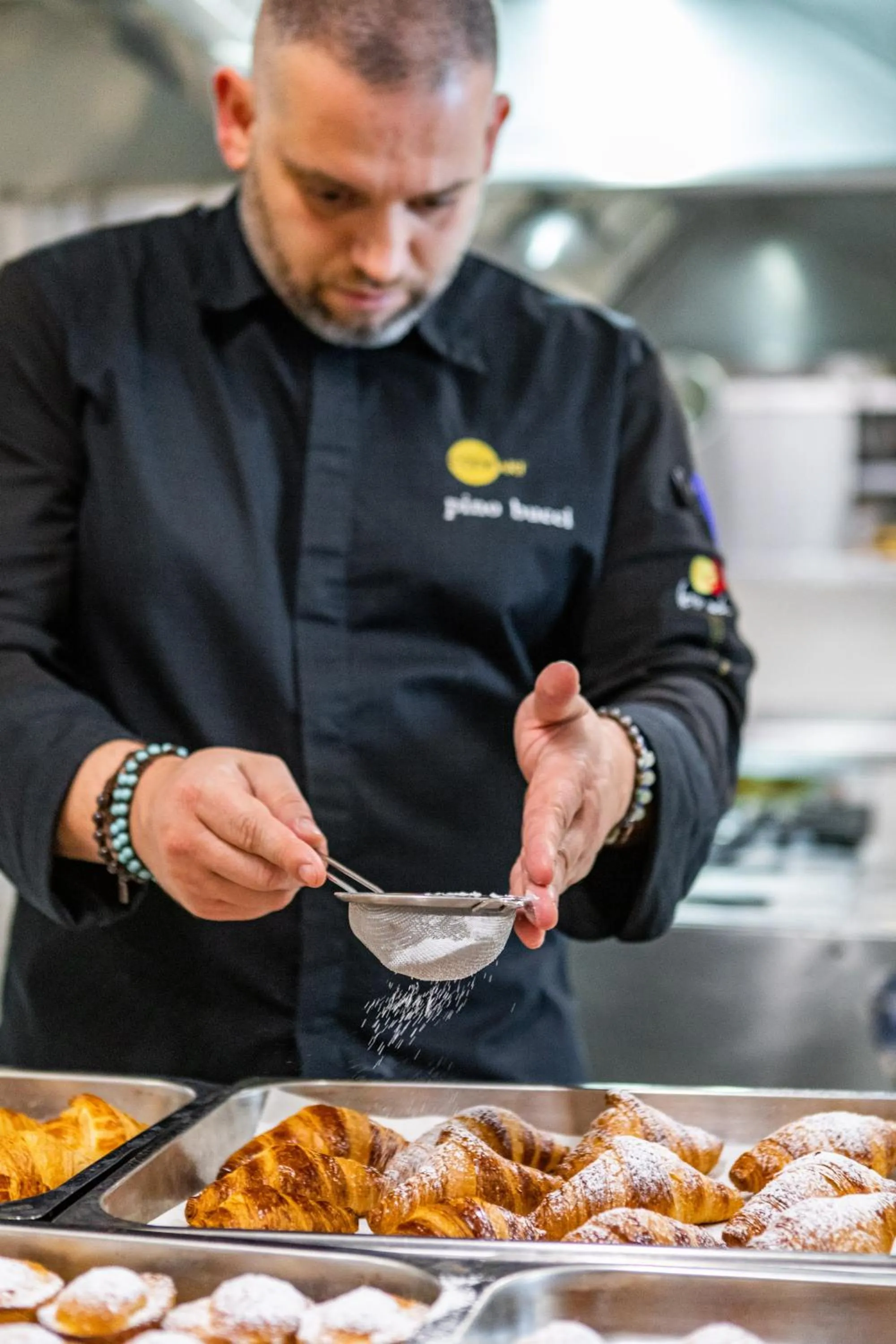 Giardino Dei Pini - Boutique Hotel