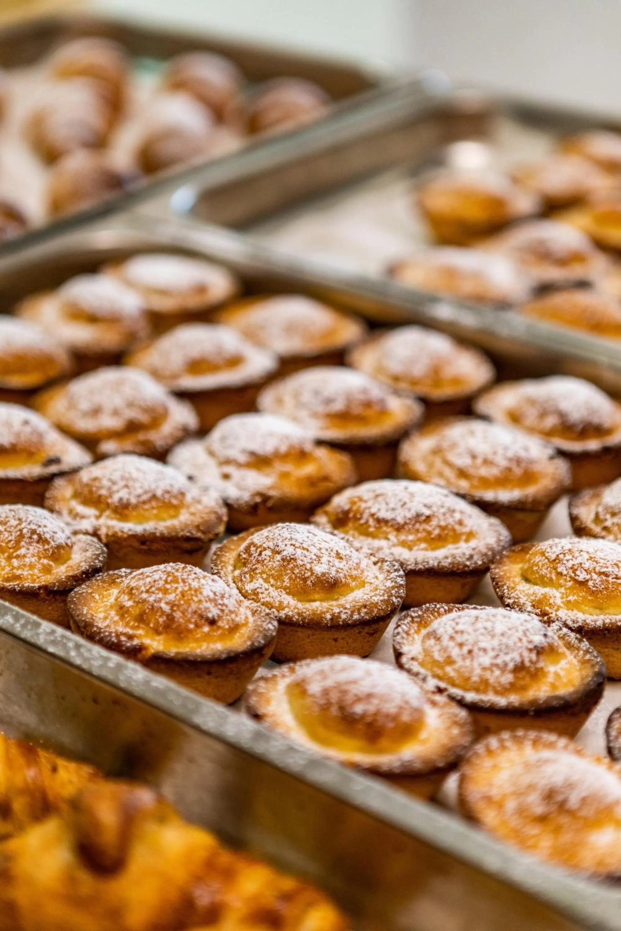 Giardino Dei Pini - Boutique Hotel