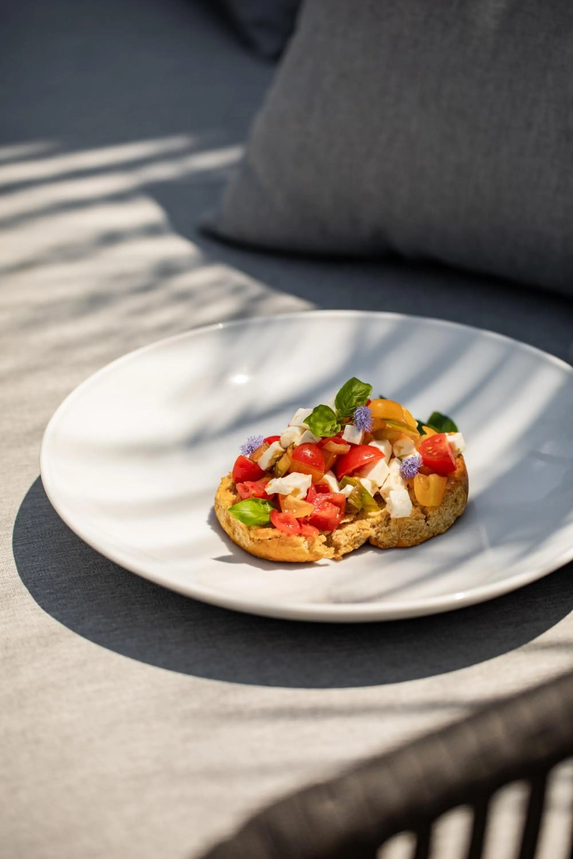 Giardino Dei Pini - Boutique Hotel