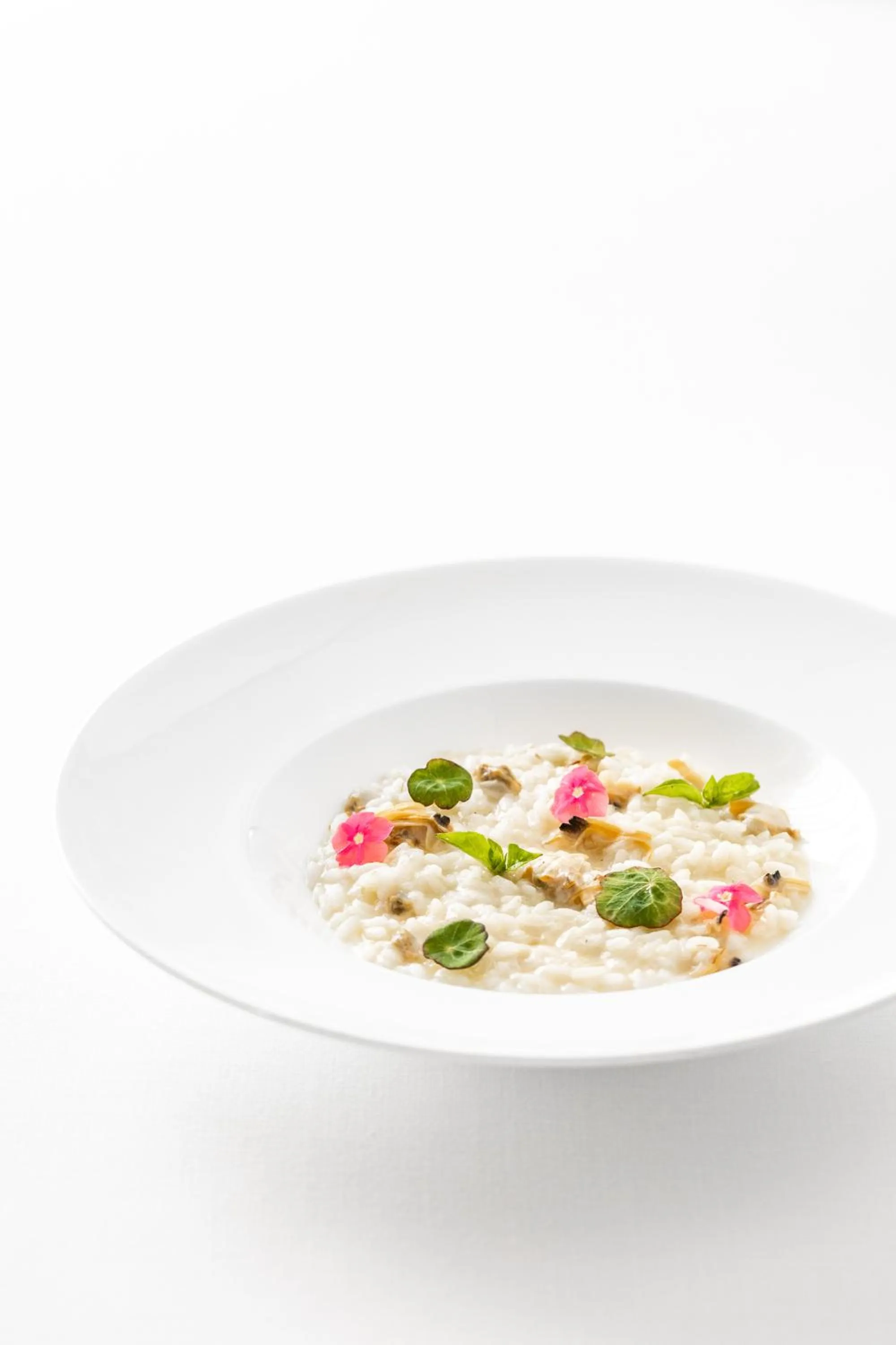 Giardino Dei Pini - Boutique Hotel