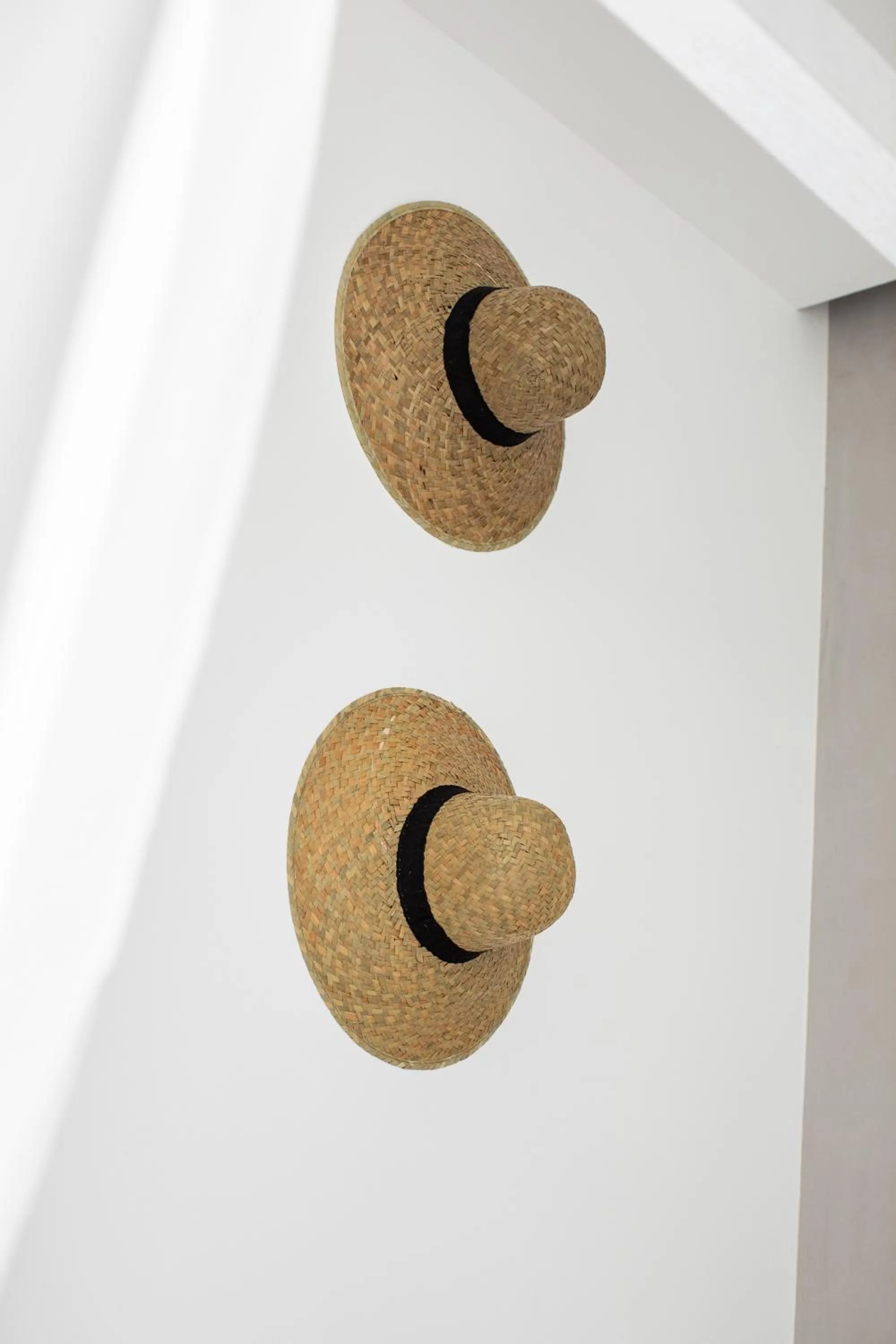 Giardino Dei Pini - Boutique Hotel