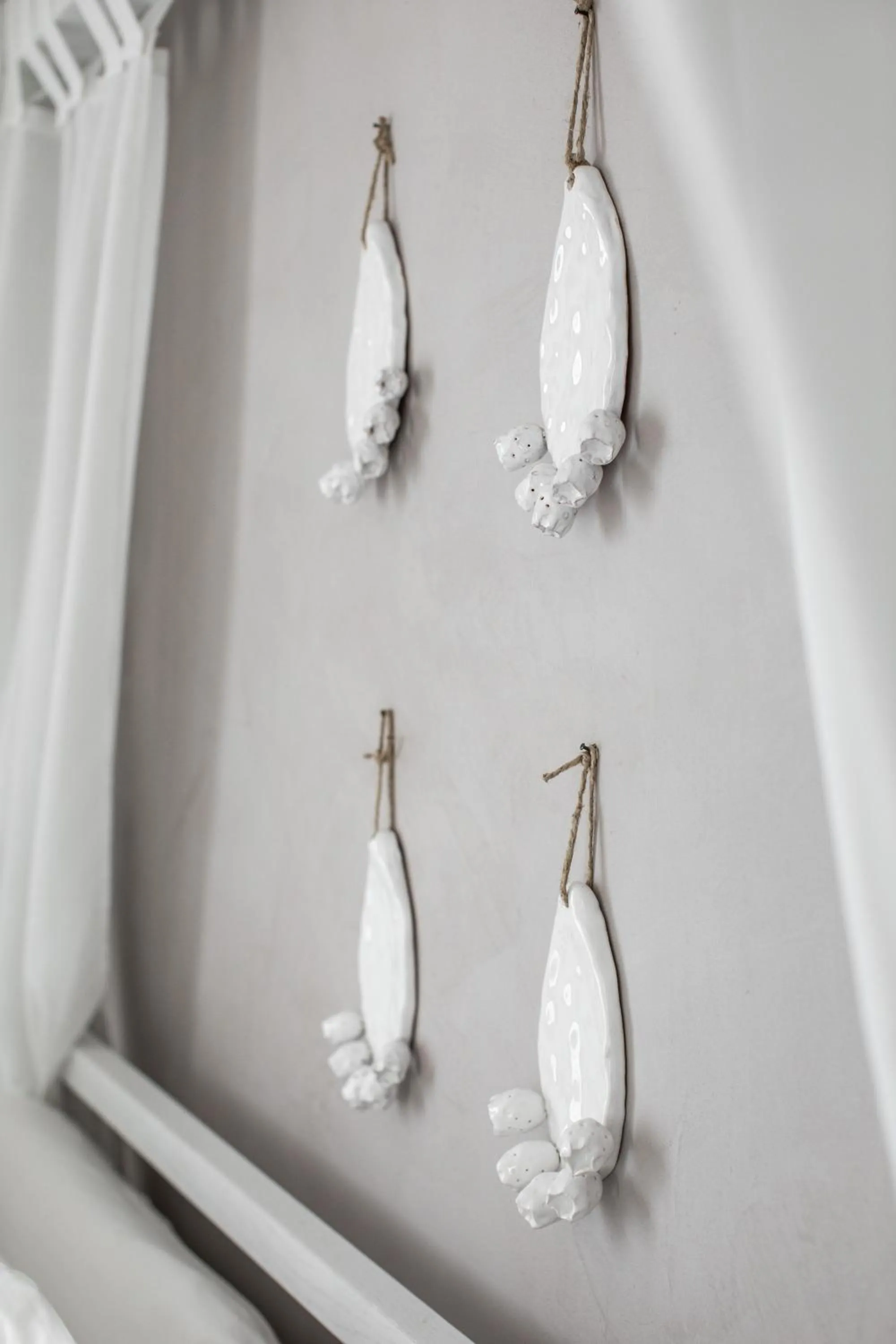 Giardino Dei Pini - Boutique Hotel