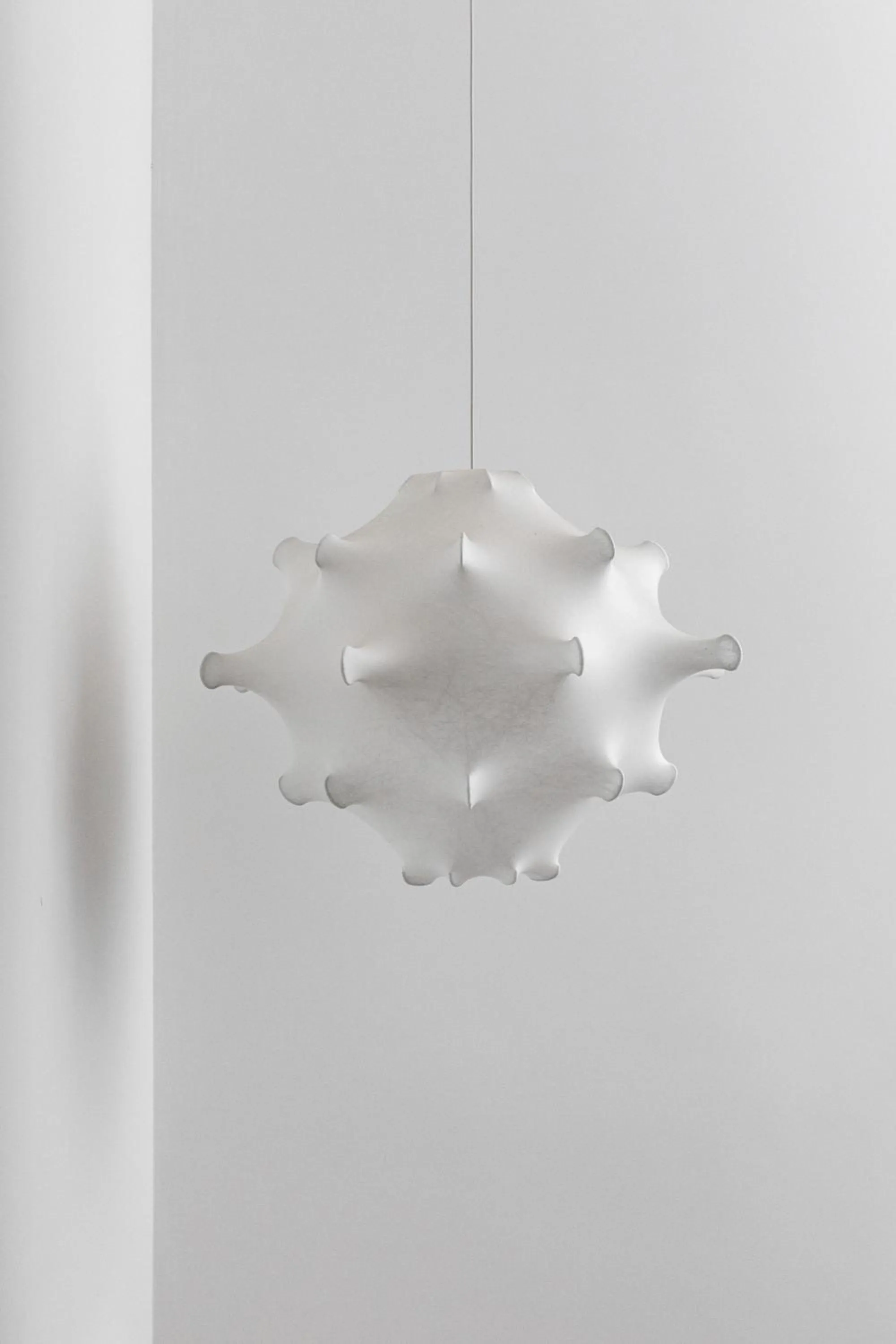 Giardino Dei Pini - Boutique Hotel