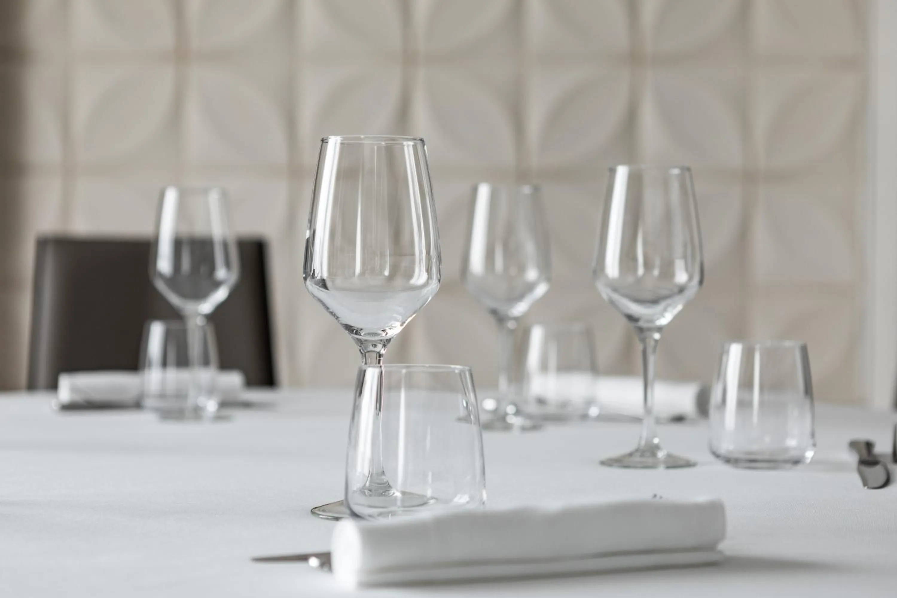 Giardino Dei Pini - Boutique Hotel