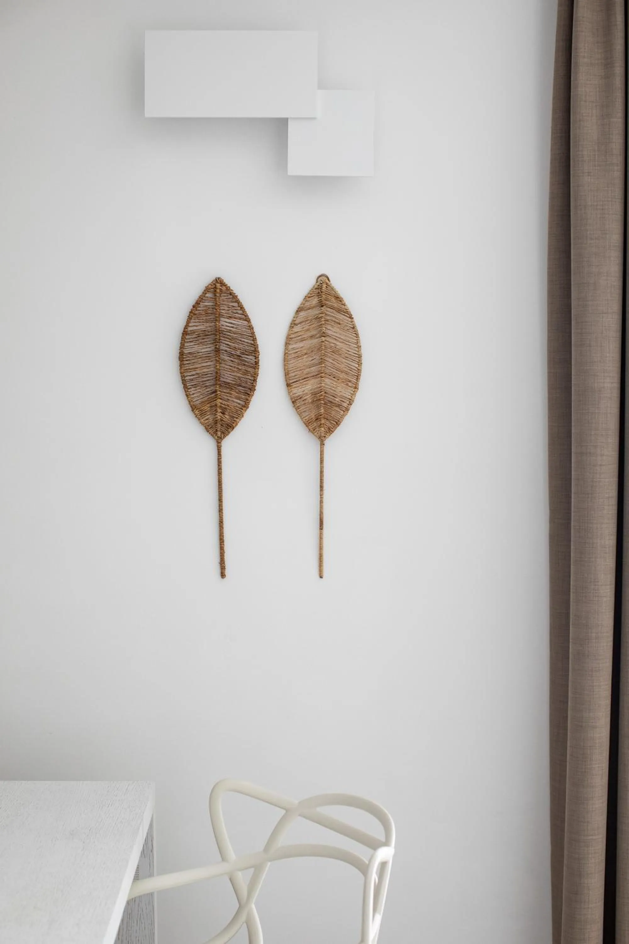 Giardino Dei Pini - Boutique Hotel