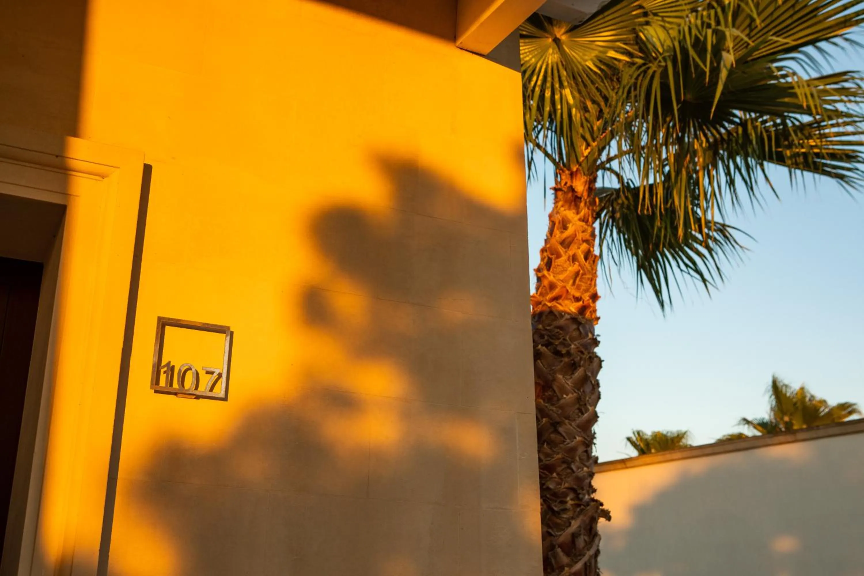 Giardino Dei Pini - Boutique Hotel