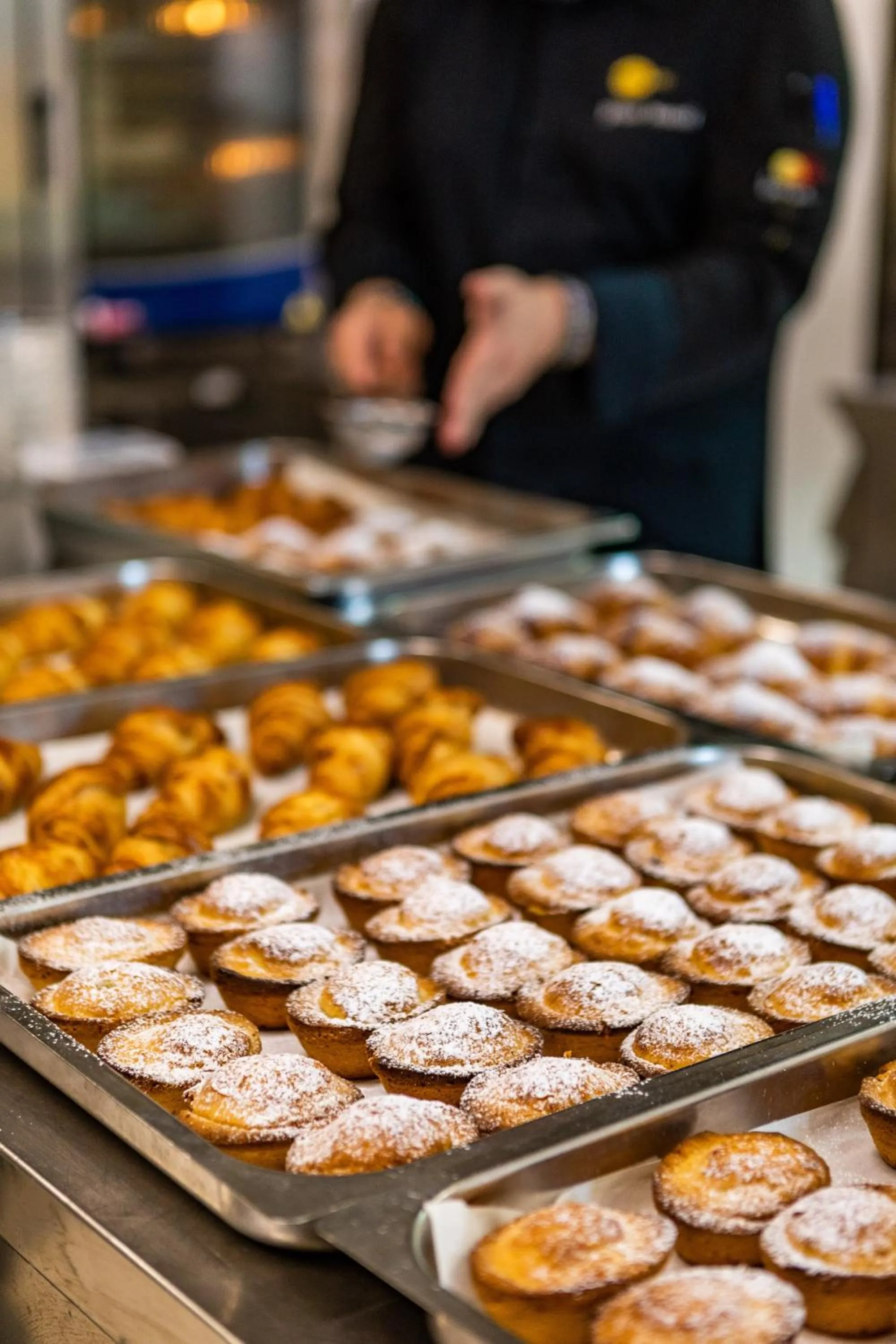 Giardino Dei Pini - Boutique Hotel