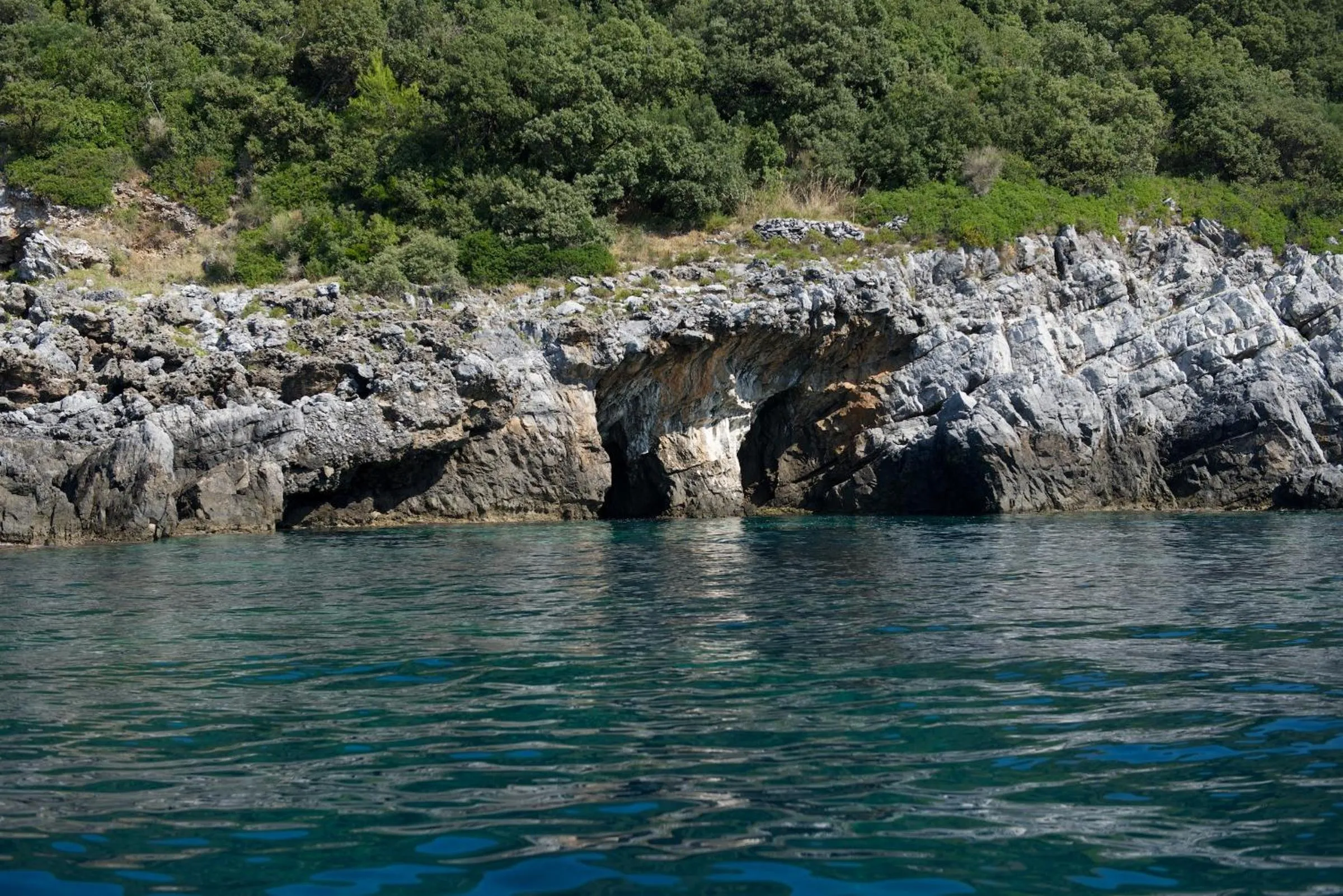 Day in Romantic Hotel & Restaurant Villa Cheta Elite