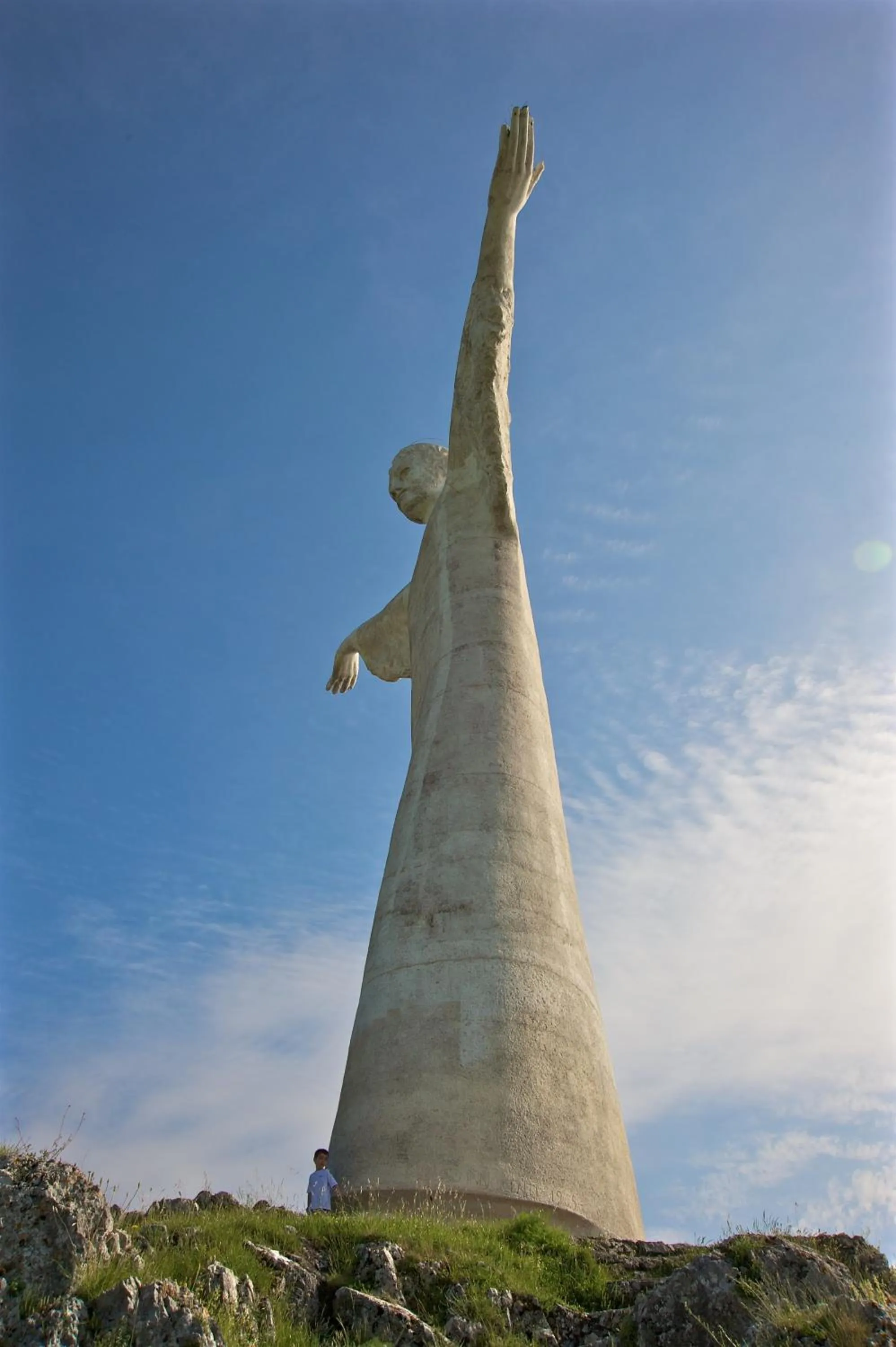 On site in Romantic Hotel & Restaurant Villa Cheta Elite