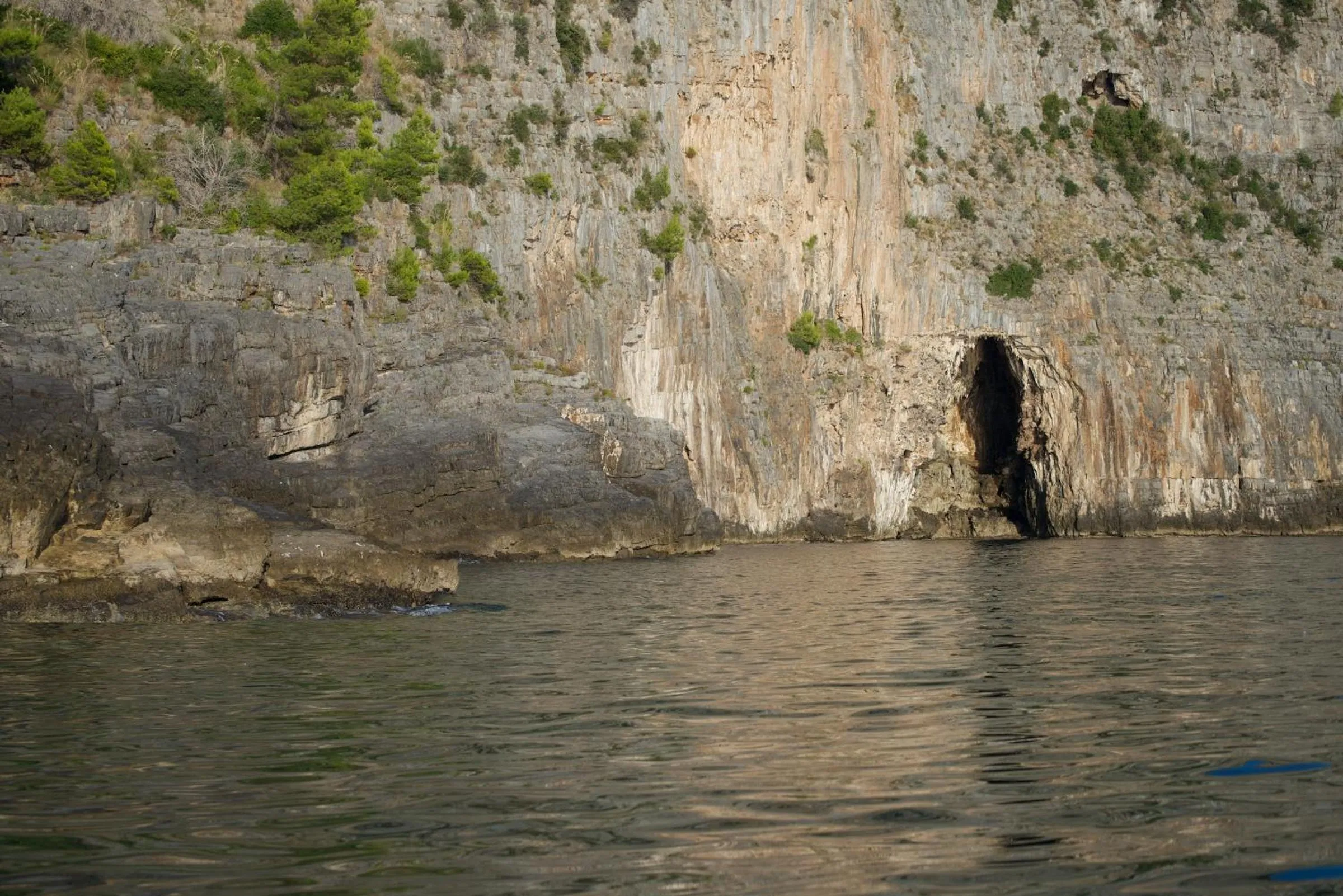 Other in Romantic Hotel & Restaurant Villa Cheta Elite