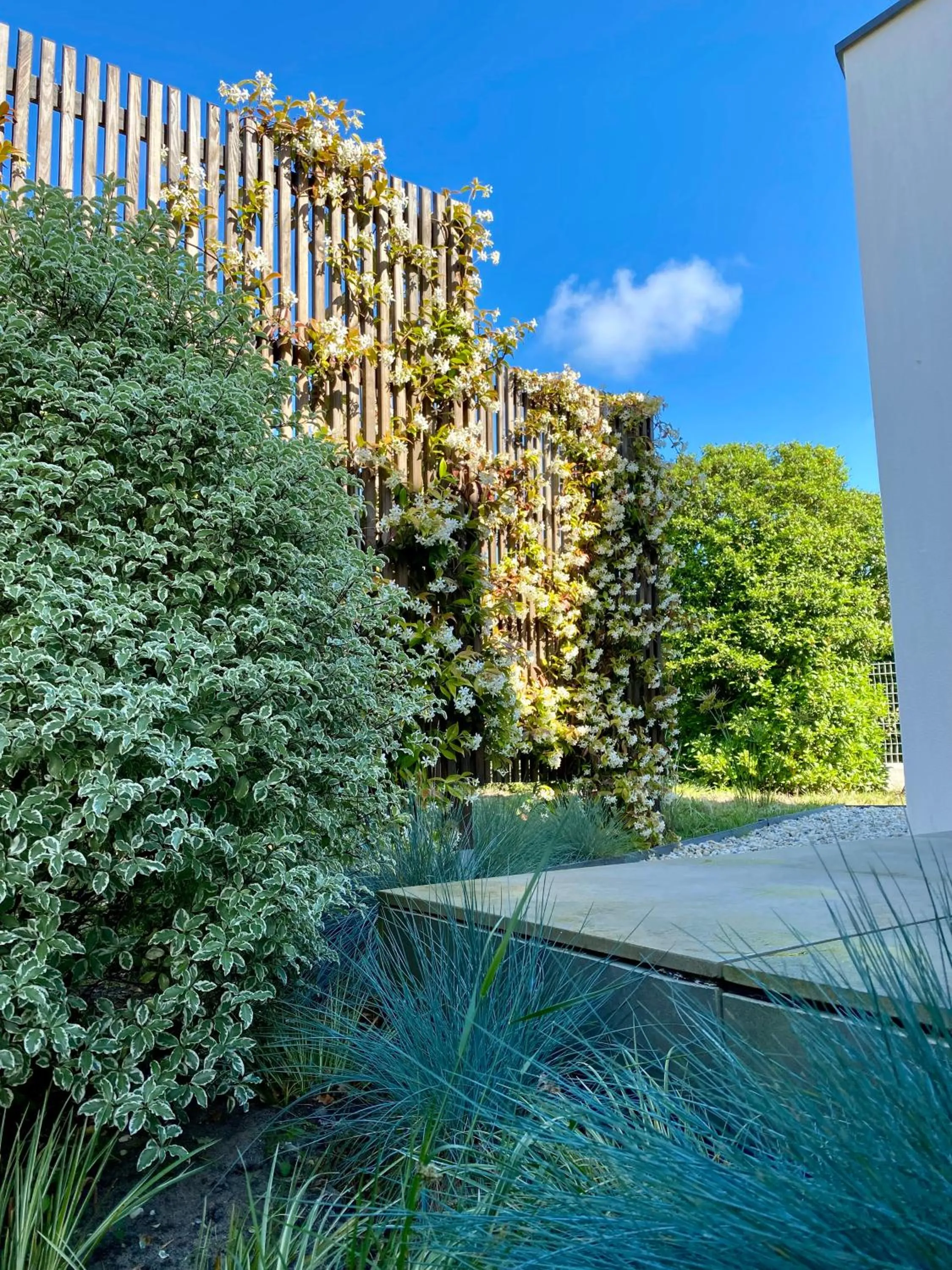 La villa du golf - chambre d hôtes