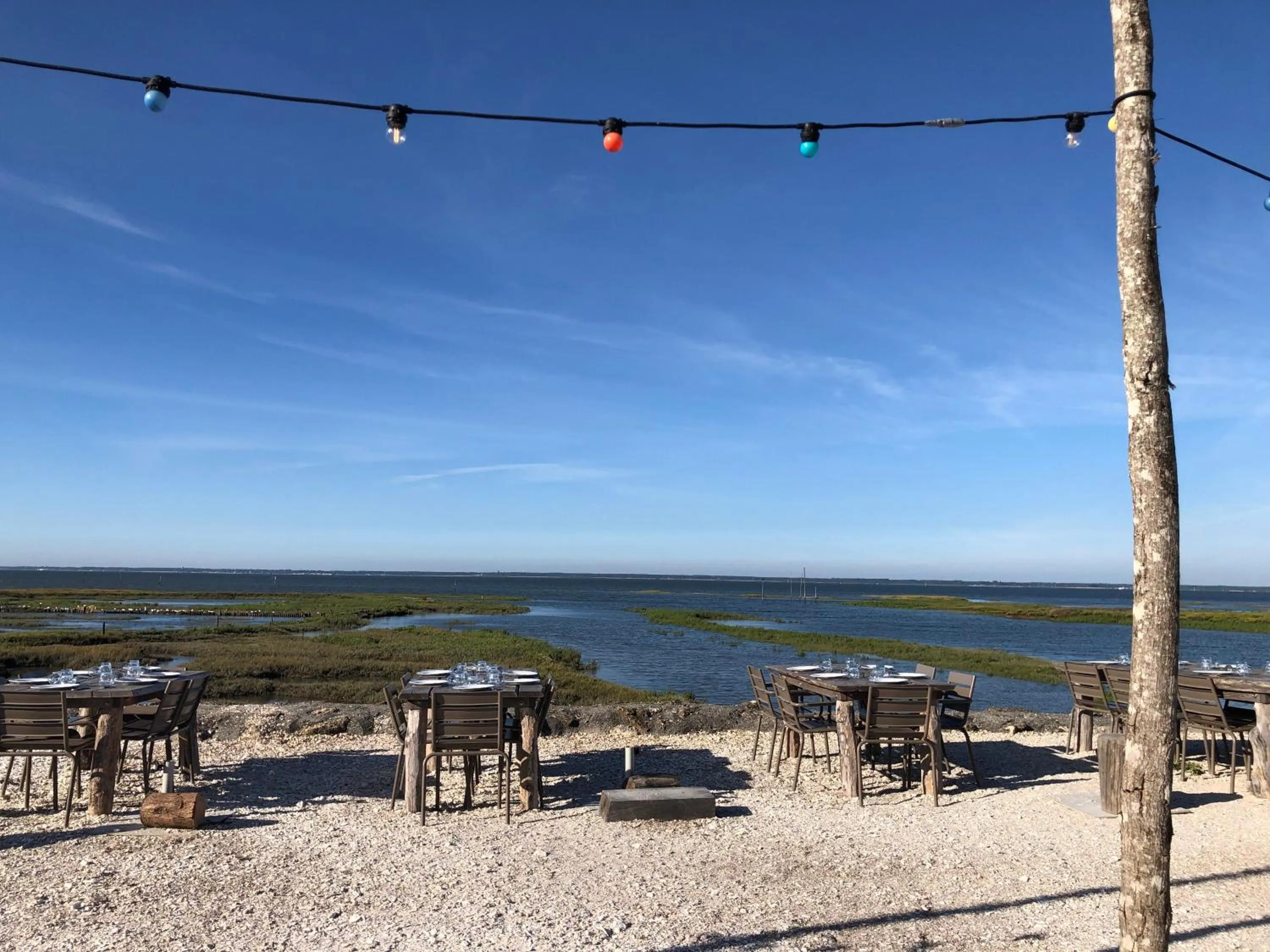 La villa du golf - chambre d hôtes