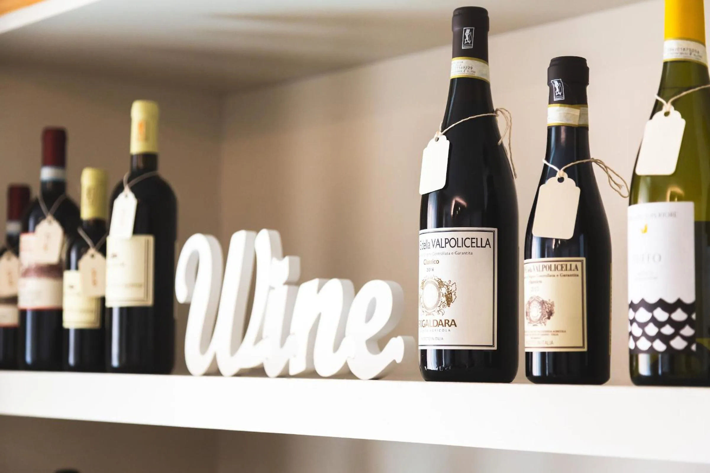 Lounge or bar in Pace 1954 Hotel