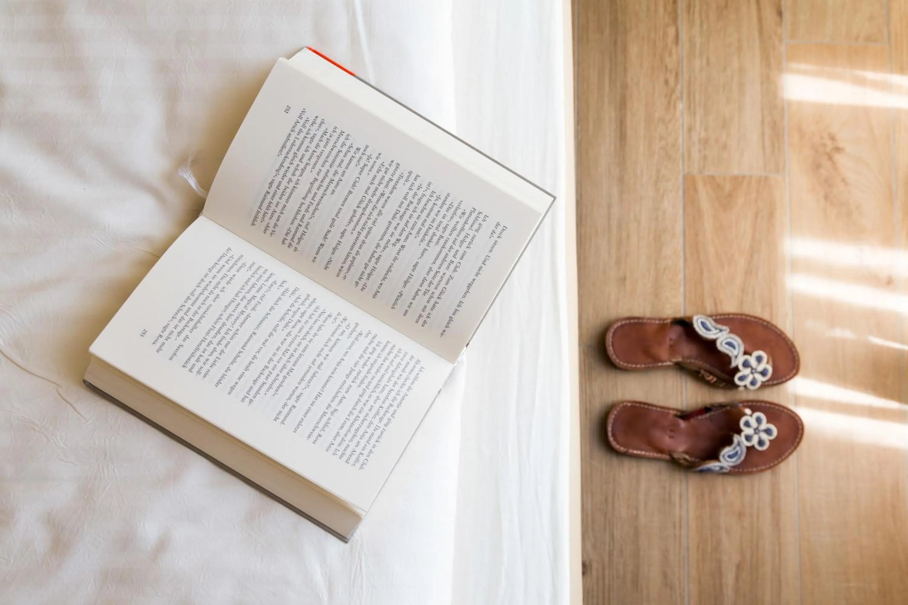 Decorative detail in Pace 1954 Hotel