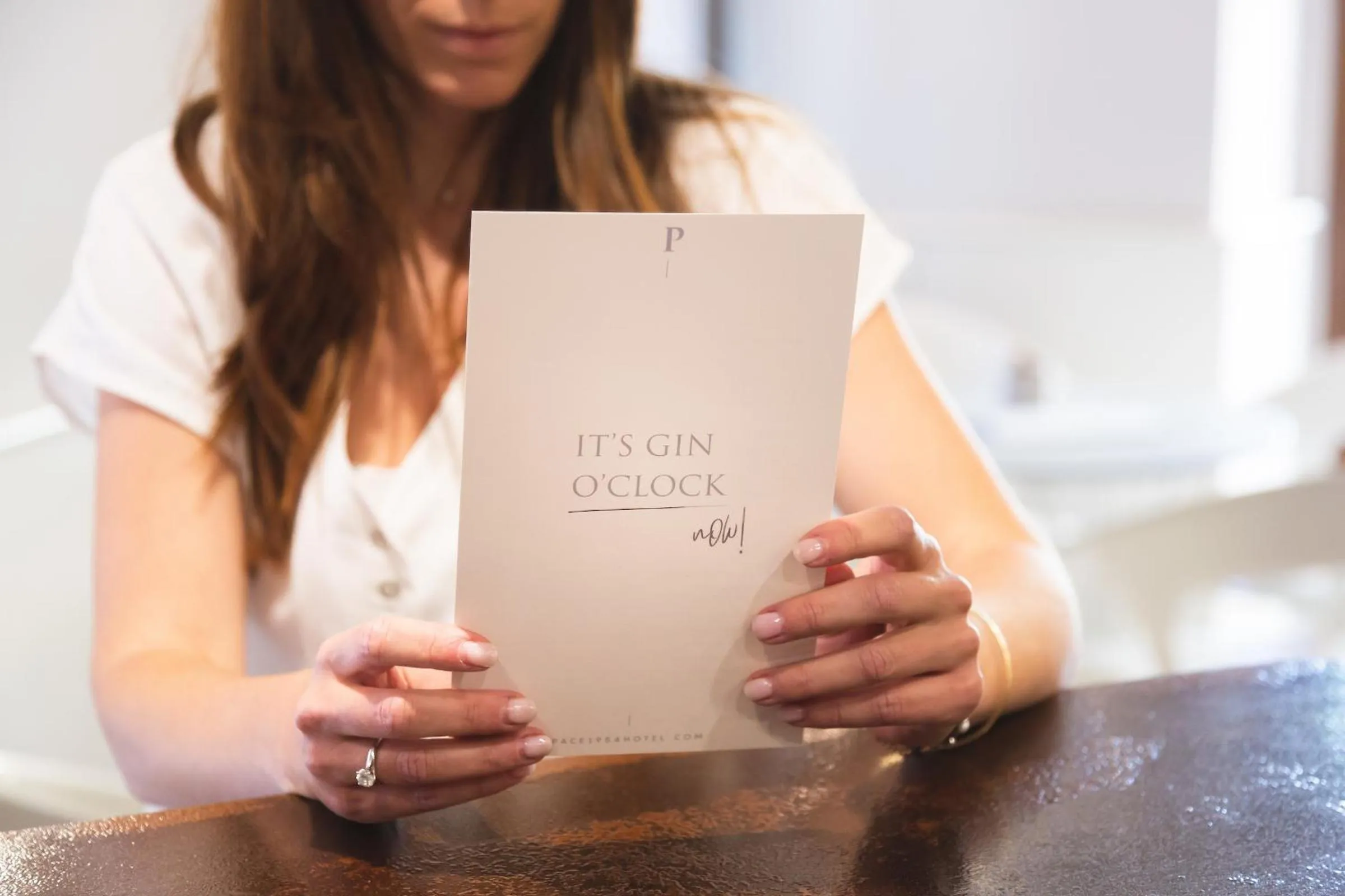 Lounge or bar in Pace 1954 Hotel