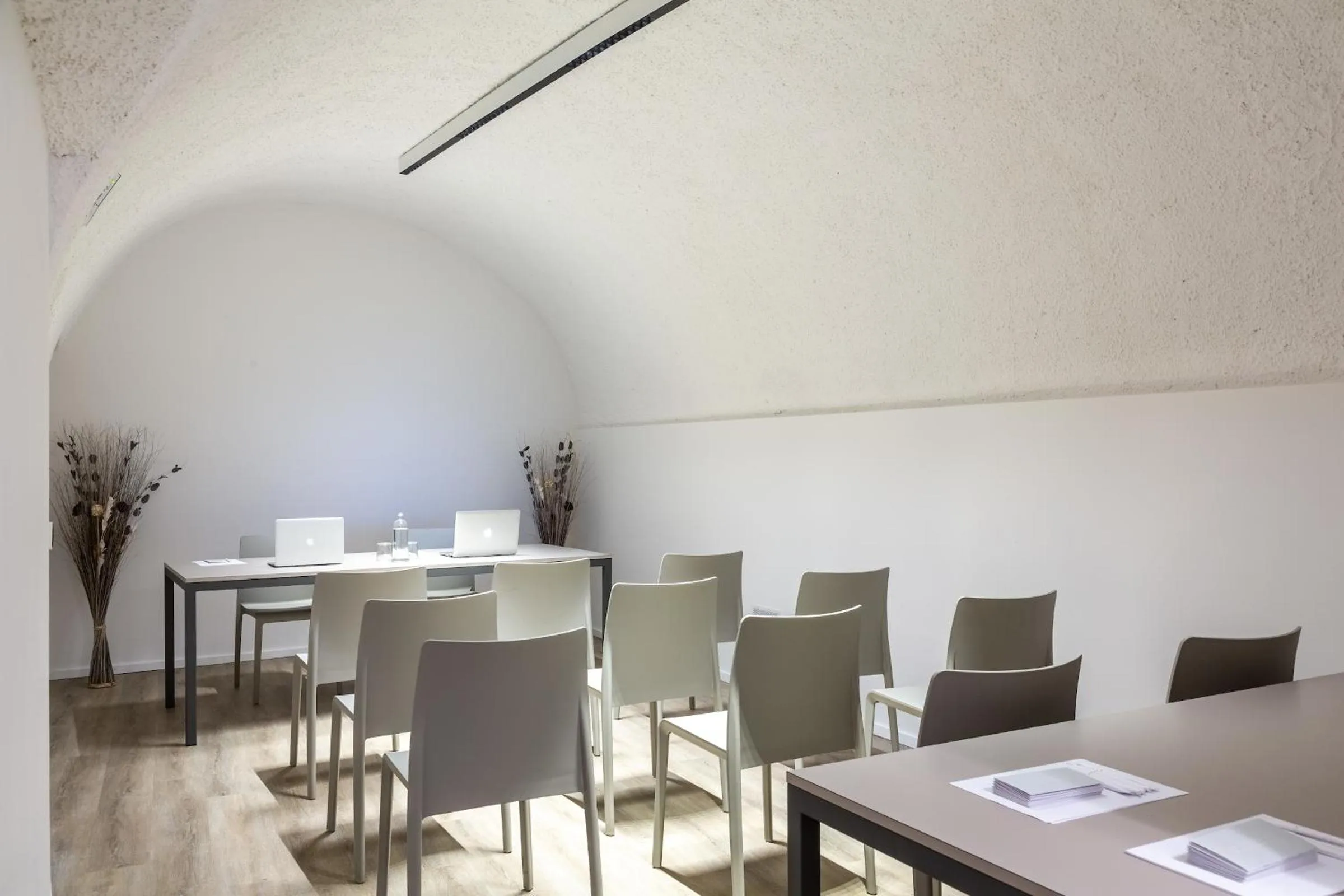 Meeting/conference room in Pace 1954 Hotel