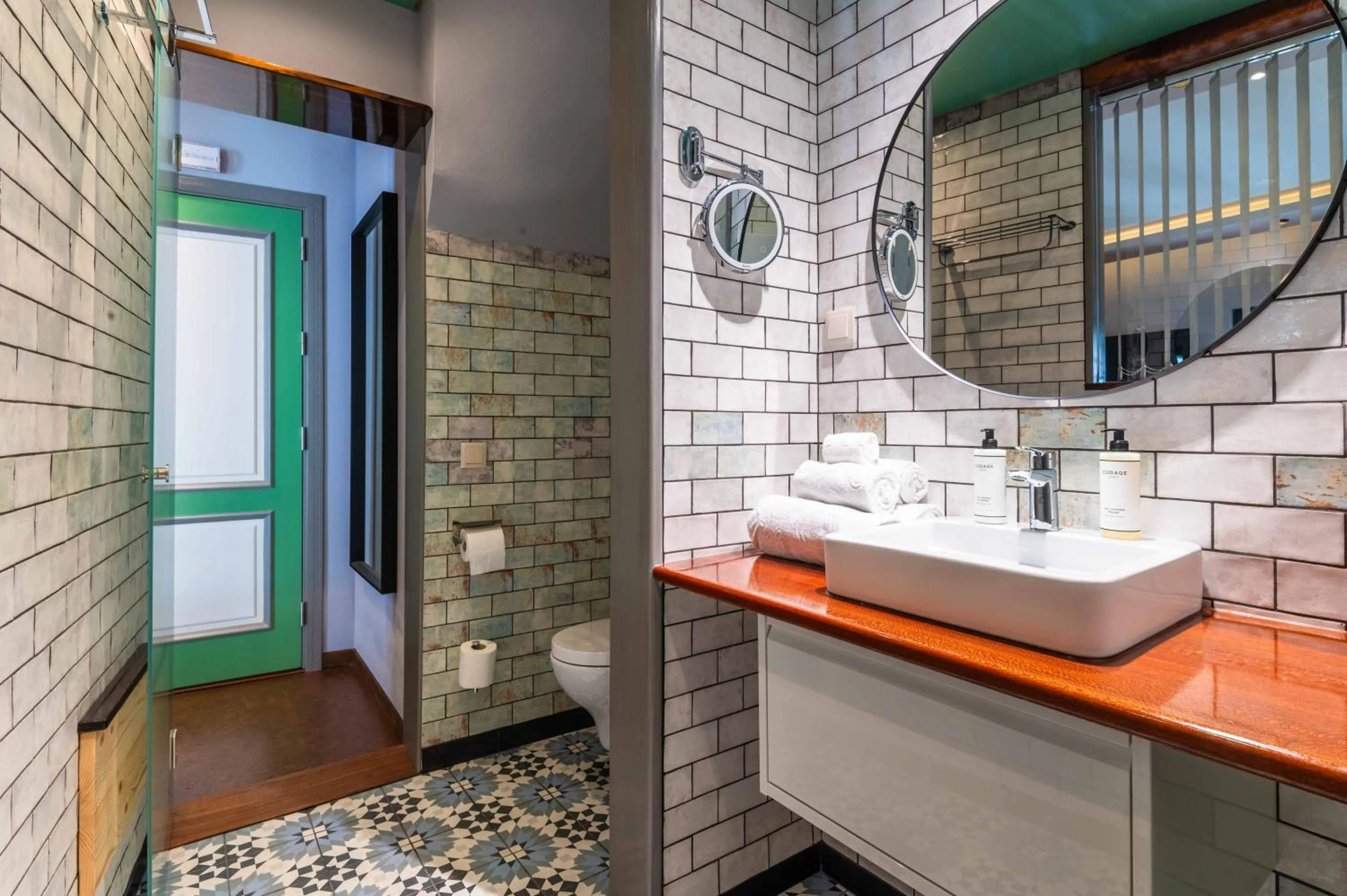 Vila Origens Boutique Hotel Albufeira – Adults Only