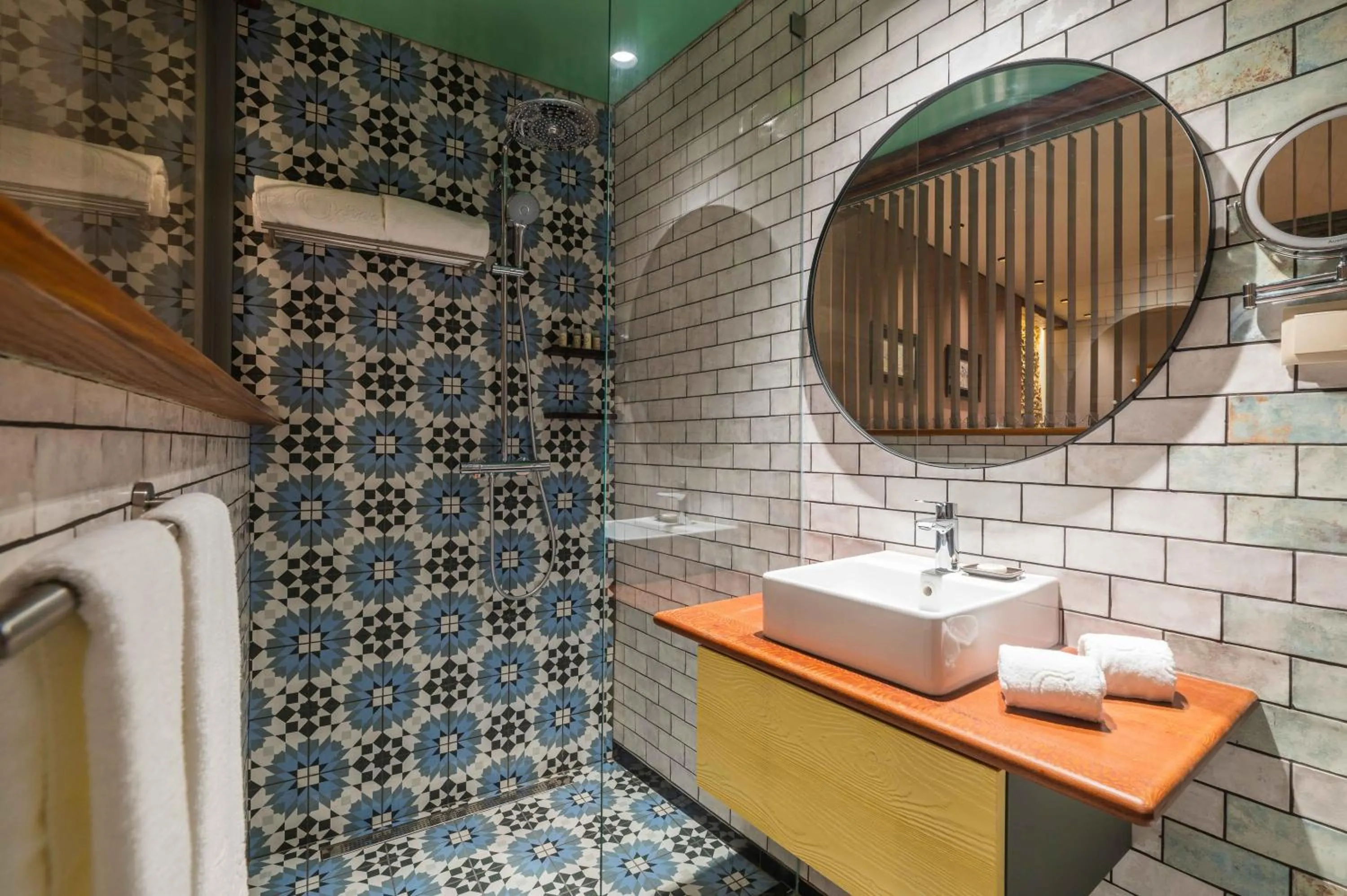 Vila Origens Boutique Hotel Albufeira – Adults Only