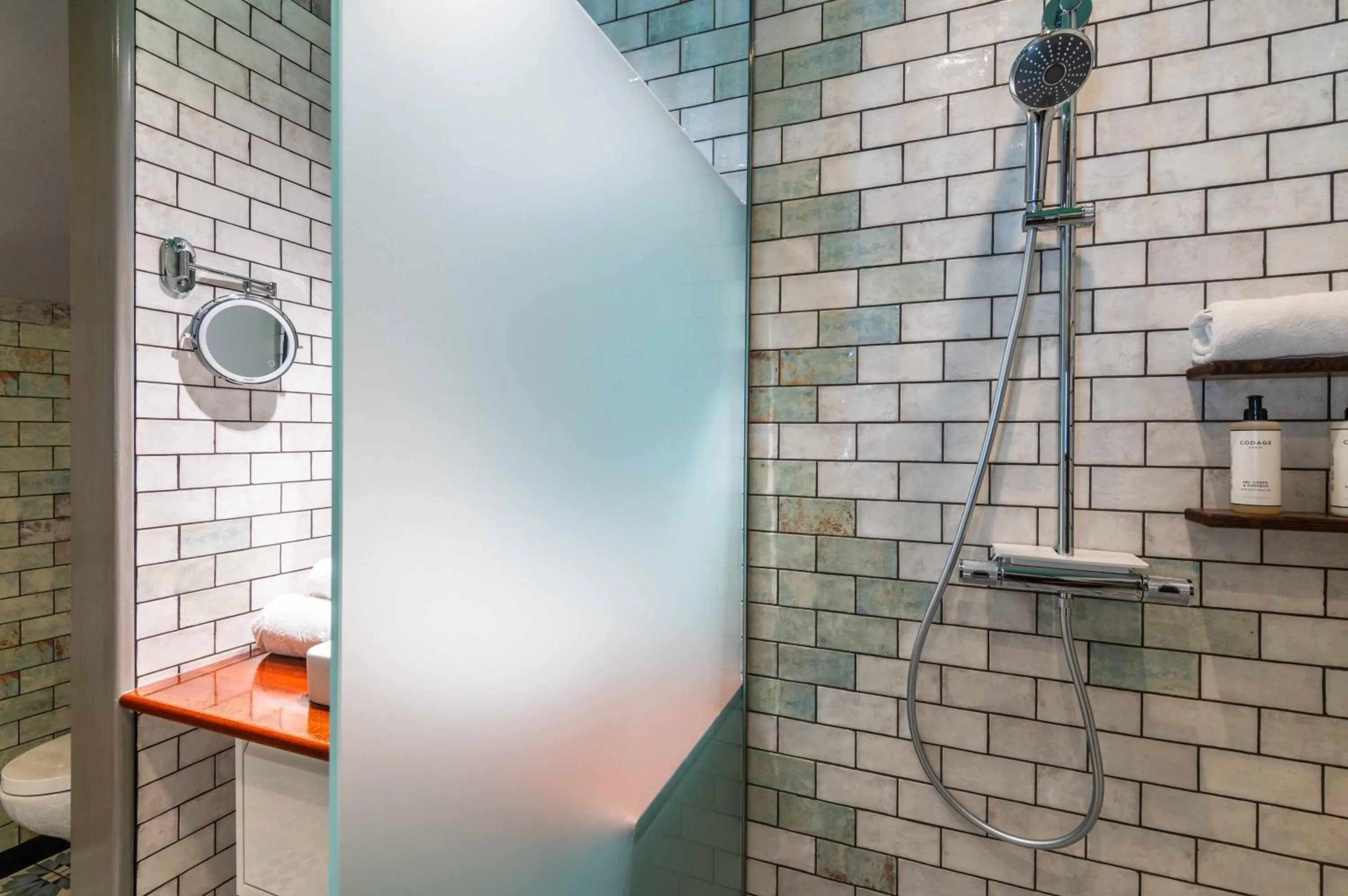 Vila Origens Boutique Hotel Albufeira – Adults Only