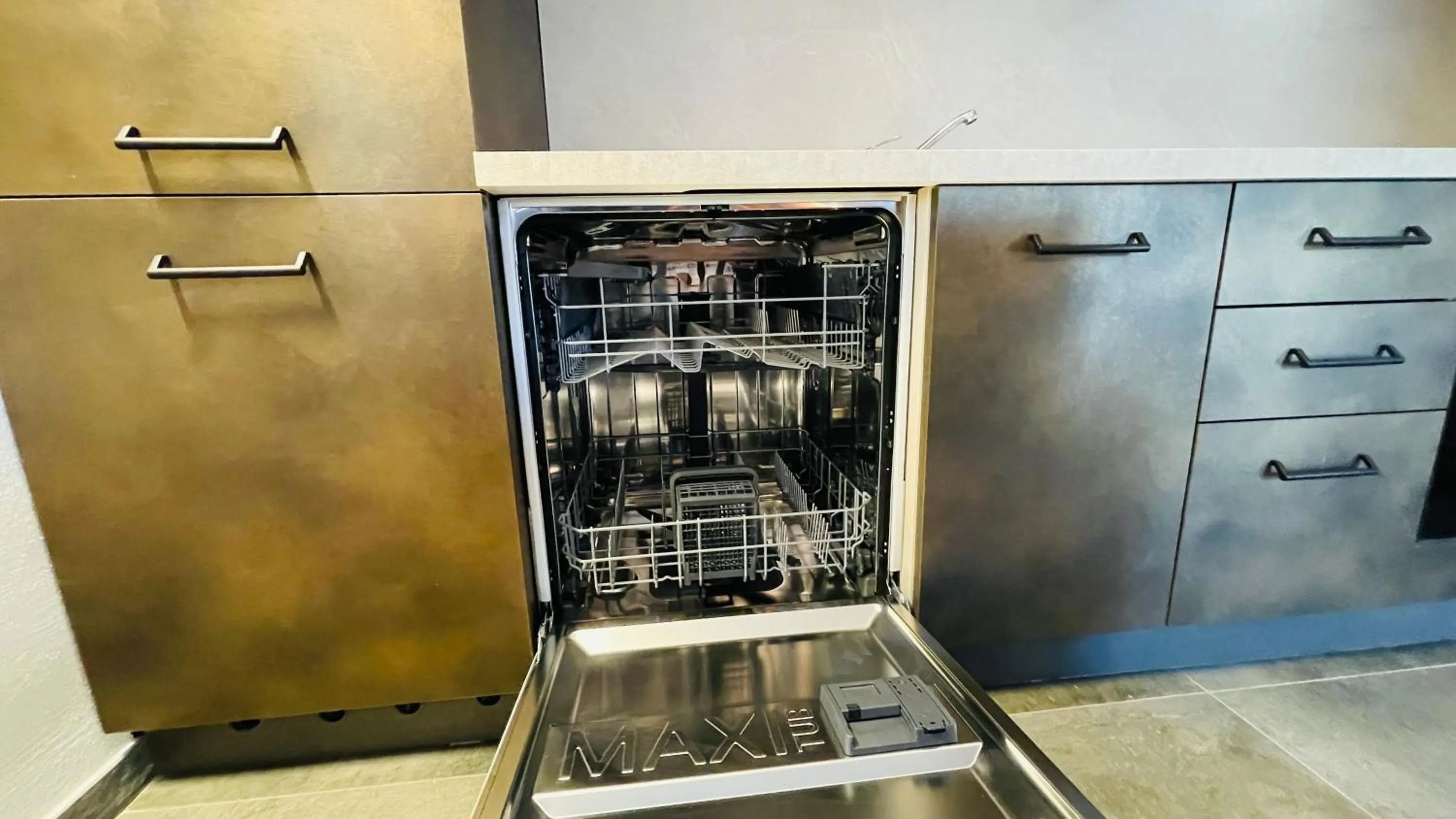 Residence Villa Linda